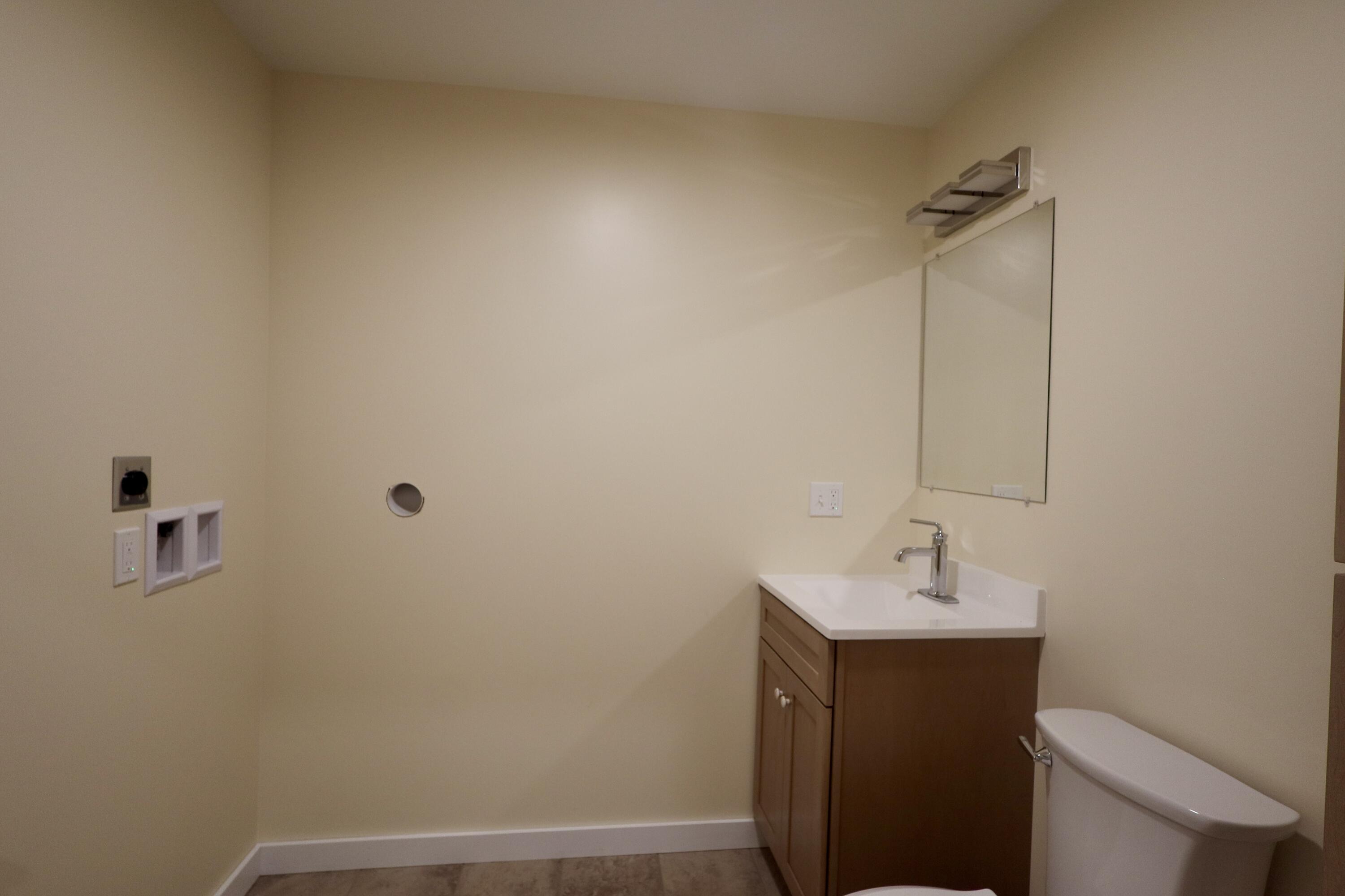 34 Lewis Street Property Photo 12