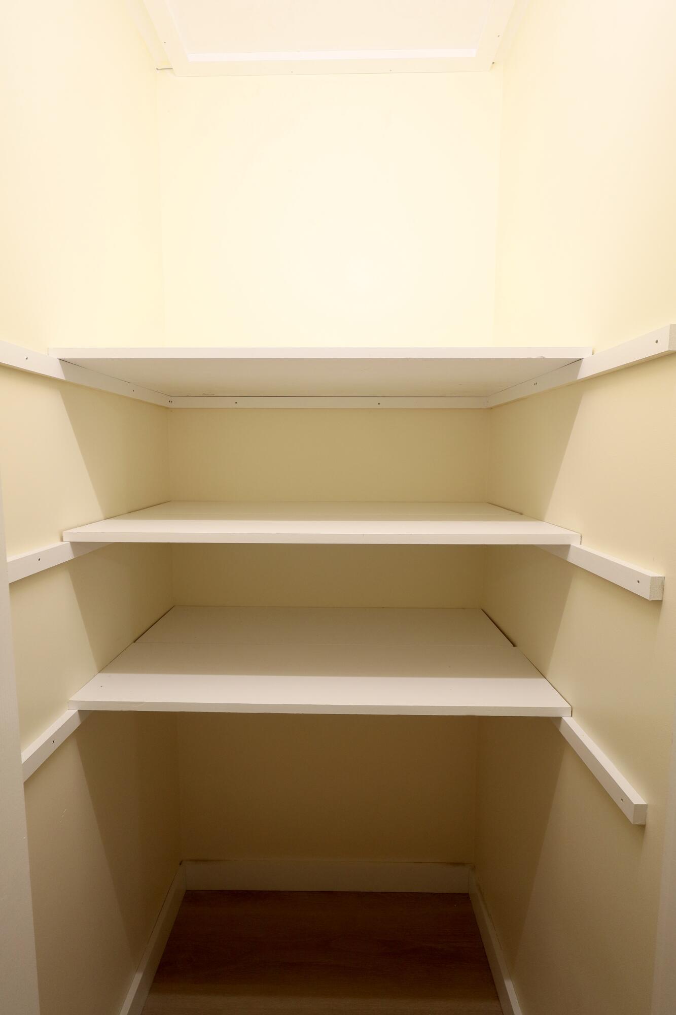 34 Lewis Street Property Photo 14