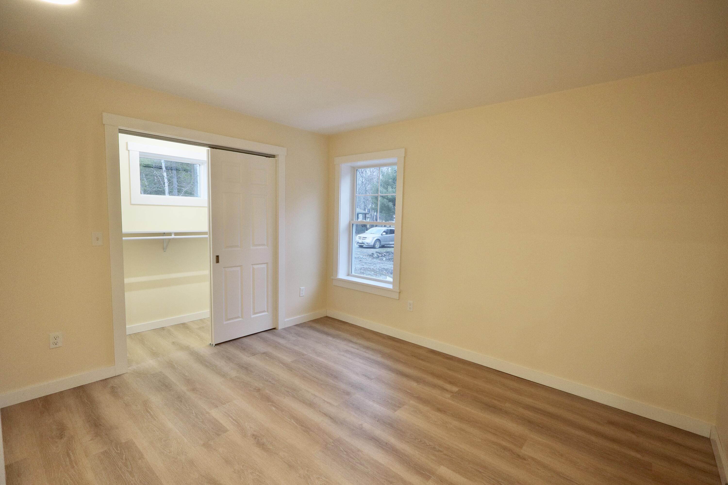 34 Lewis Street Property Photo 15