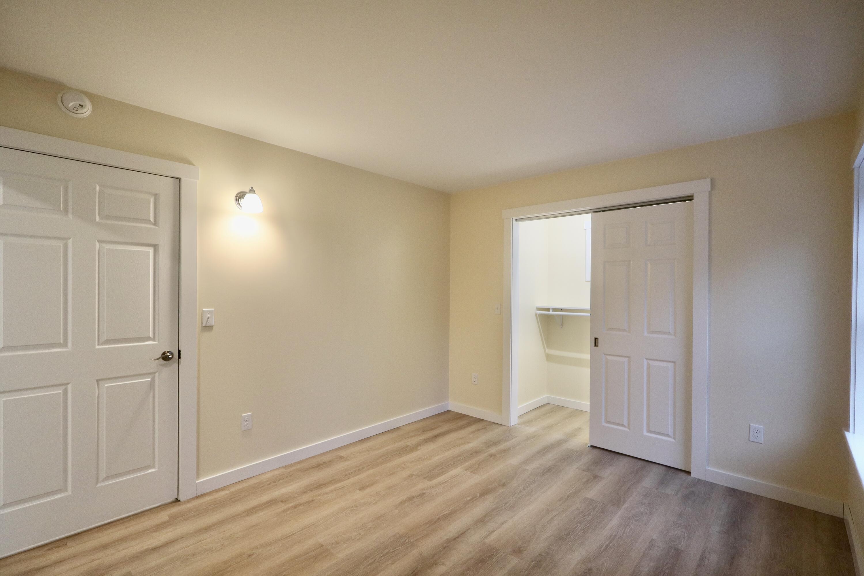 34 Lewis Street Property Photo 16