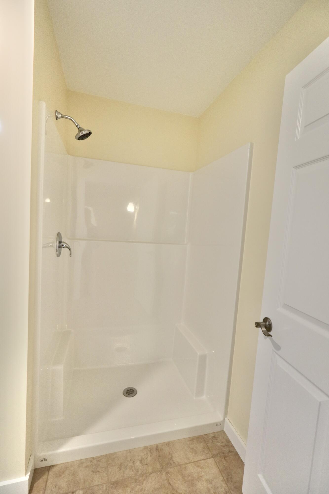34 Lewis Street Property Photo 19