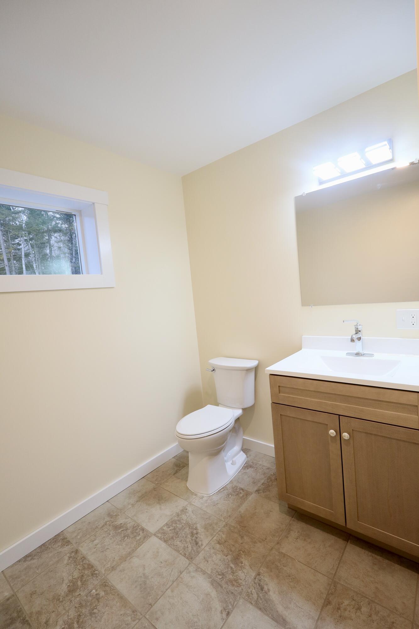 34 Lewis Street Property Photo 20