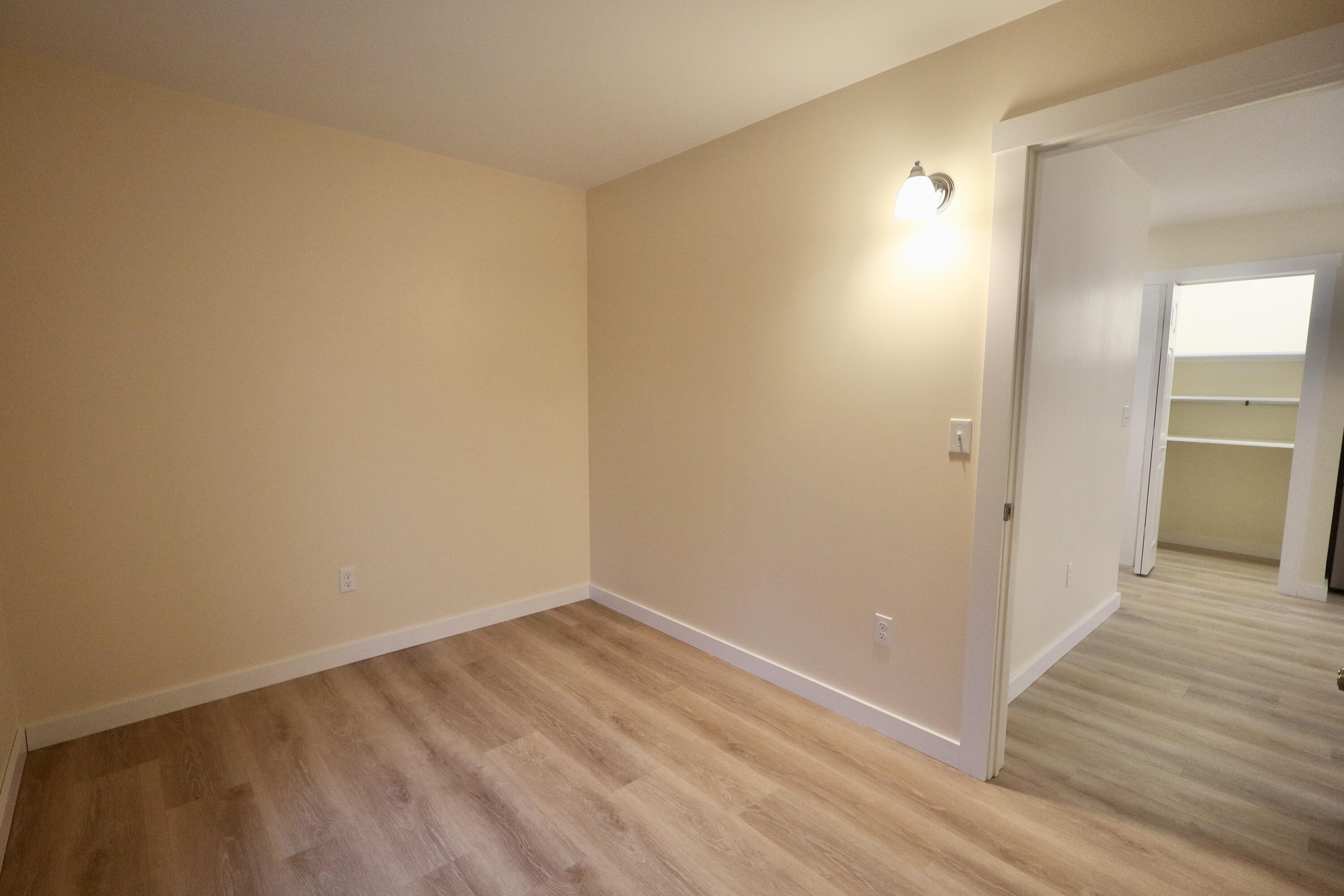 34 Lewis Street Property Photo 22