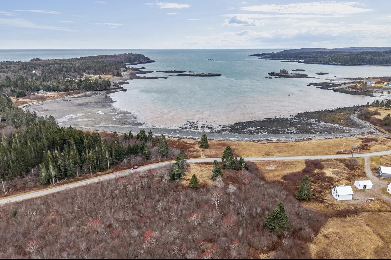 L11/12/14 Boot Cove Road Property Photo 3