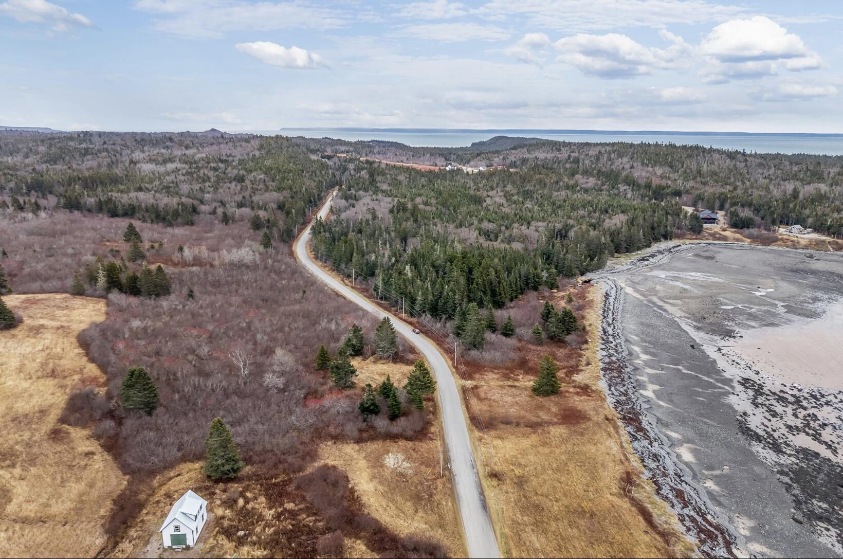 L11/12/14 Boot Cove Road Property Photo 8