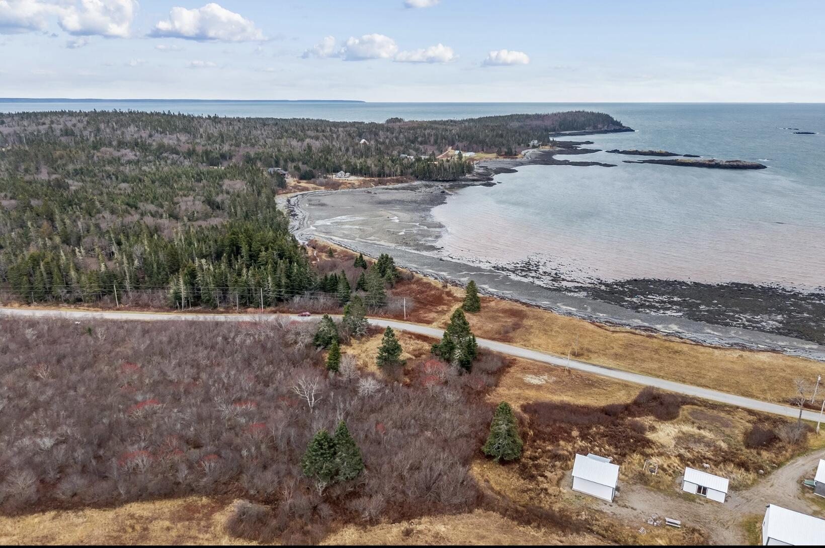 L11/12/14 Boot Cove Road Property Photo 10