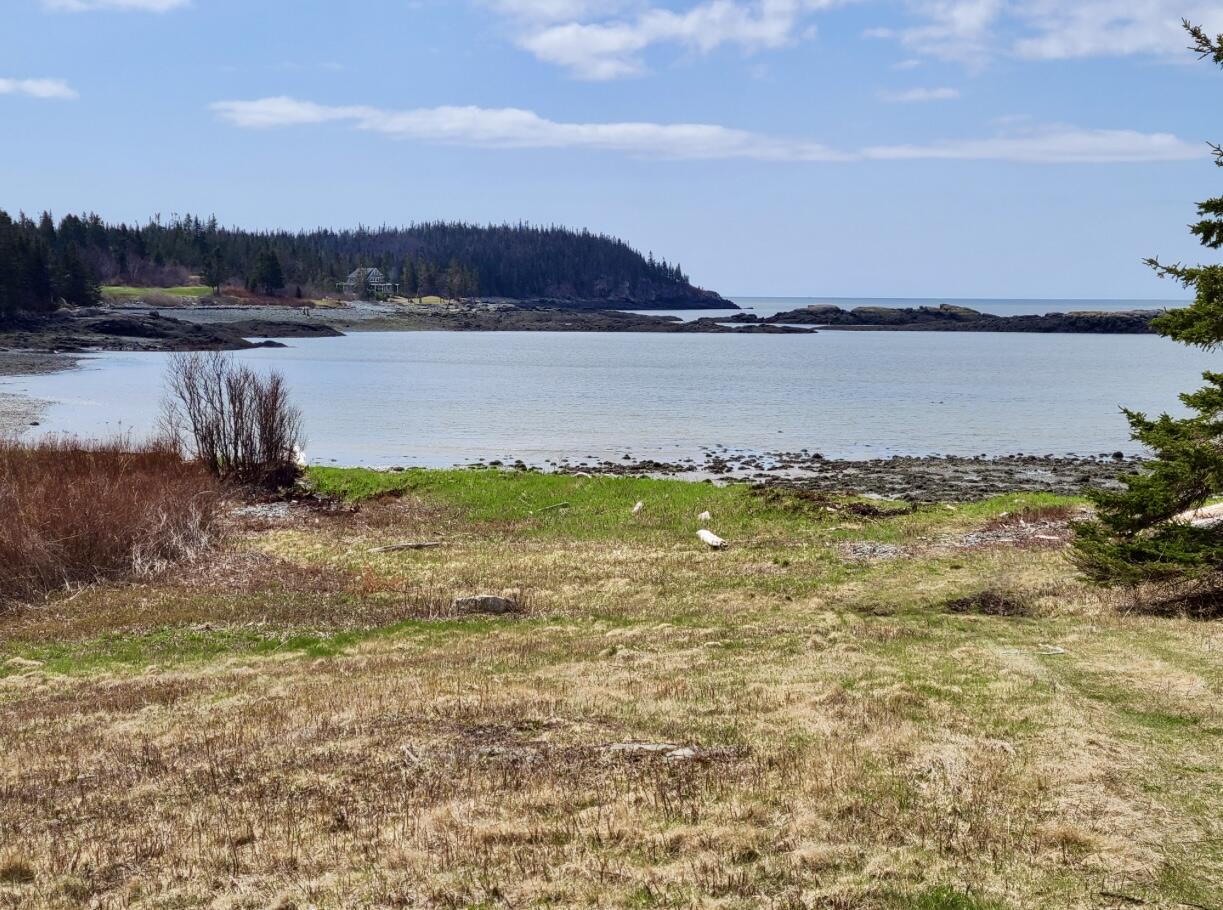 L11/12/14 Boot Cove Road Property Photo 11