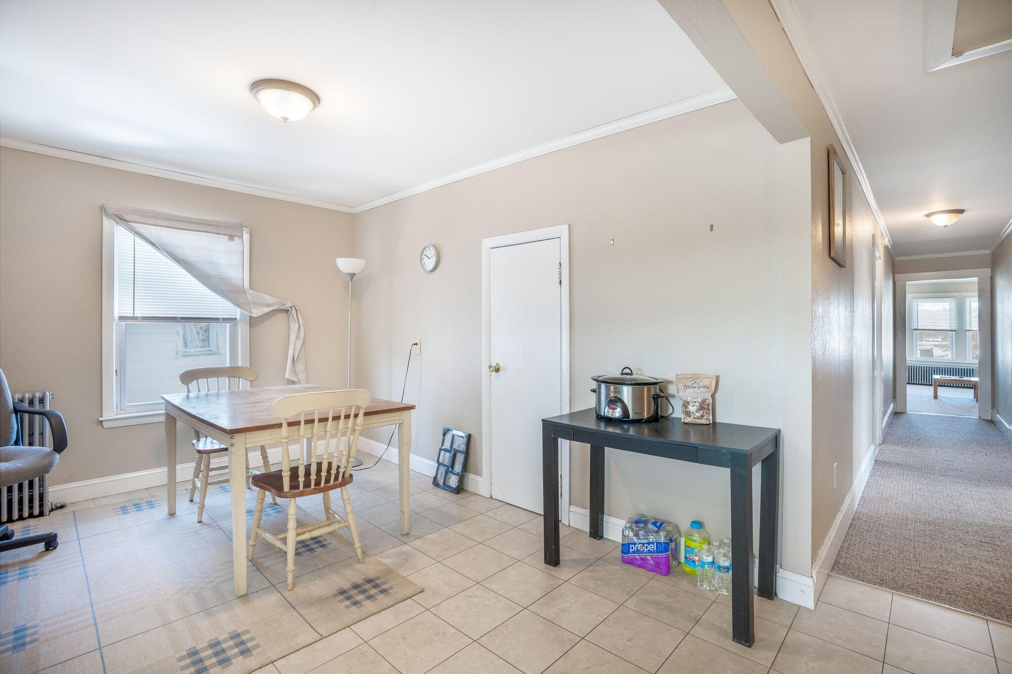279 Pine Street Property Photo 10