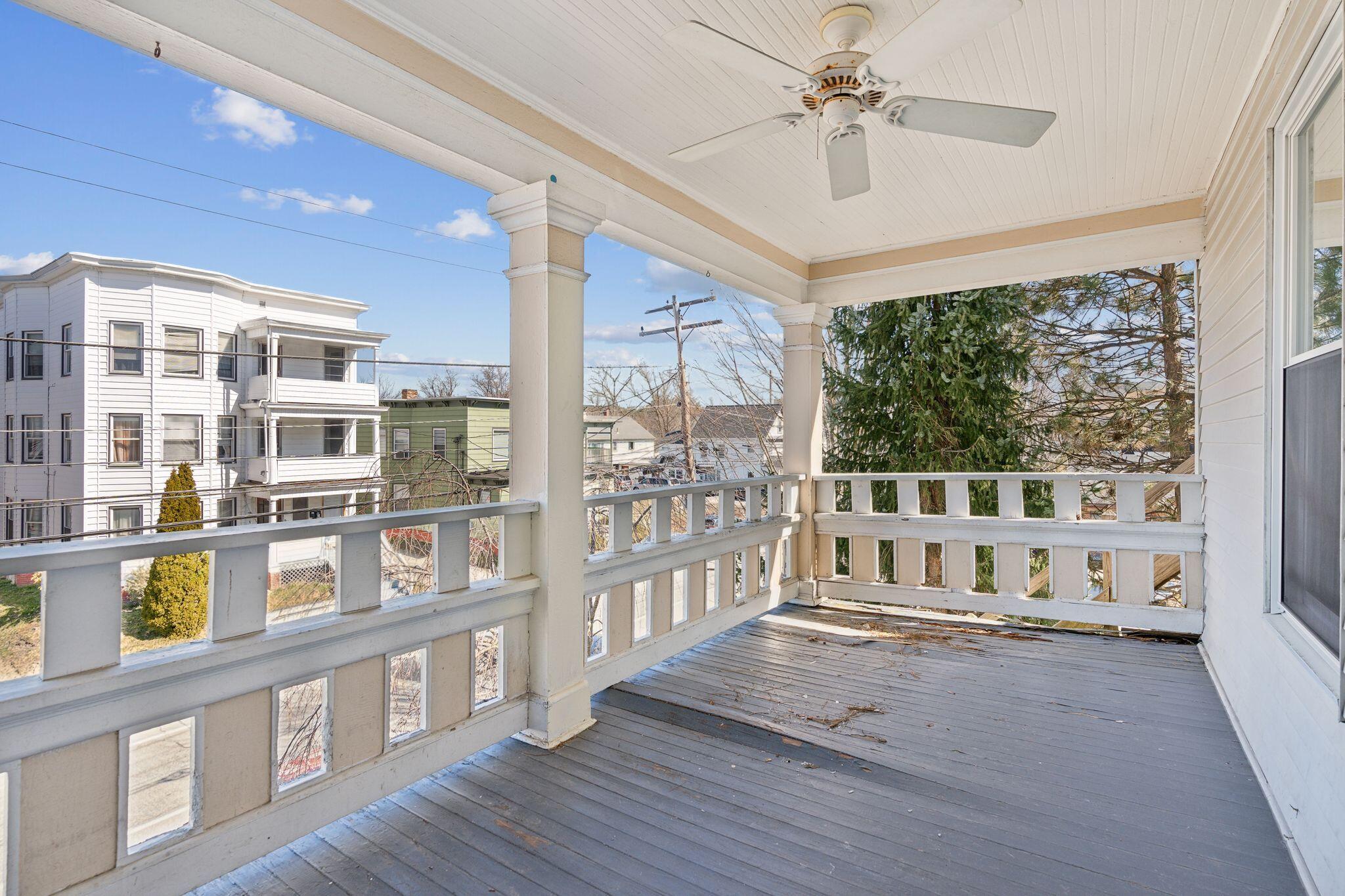 279 Pine Street Property Photo 18