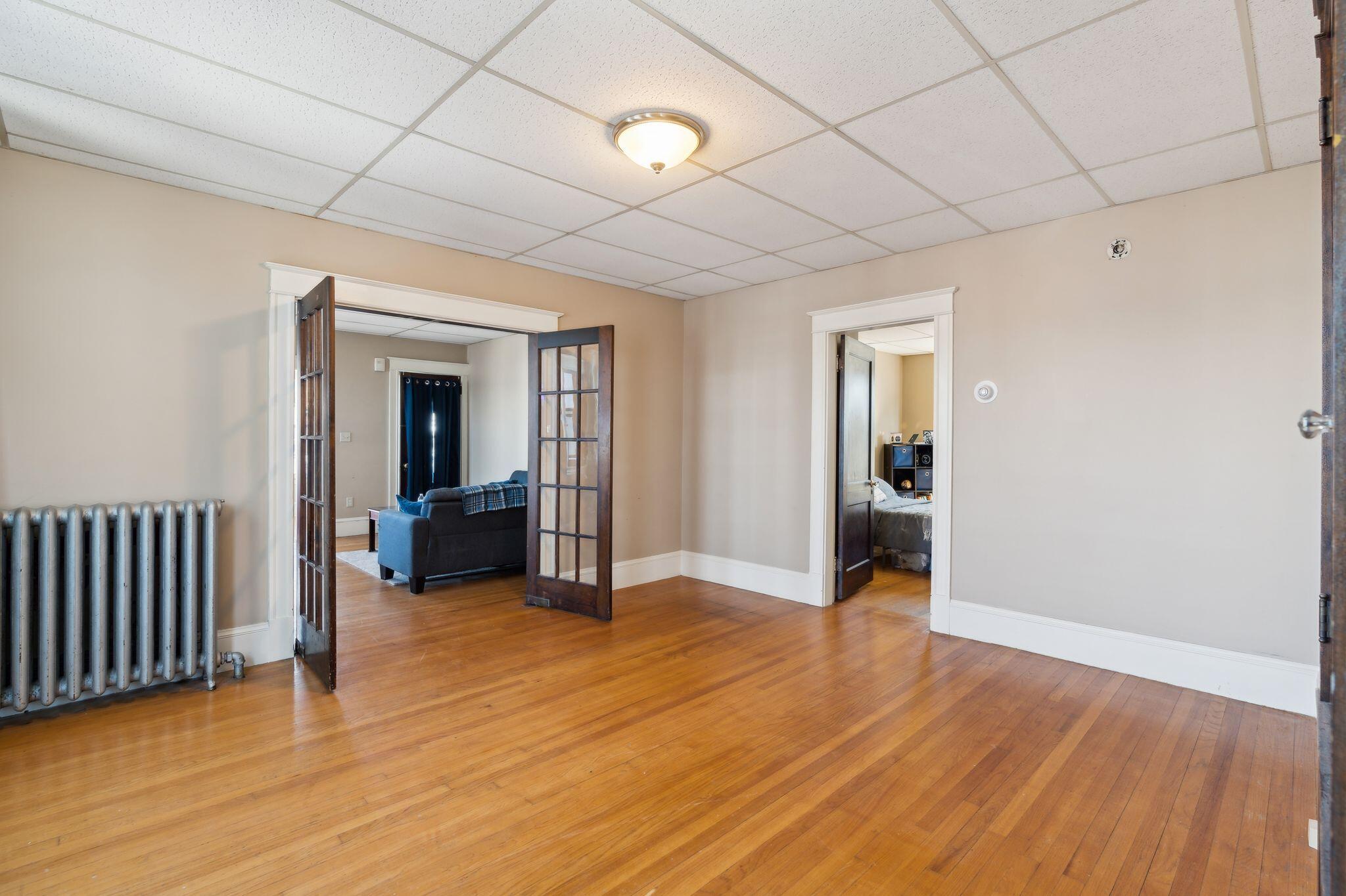 279 Pine Street Property Photo 26