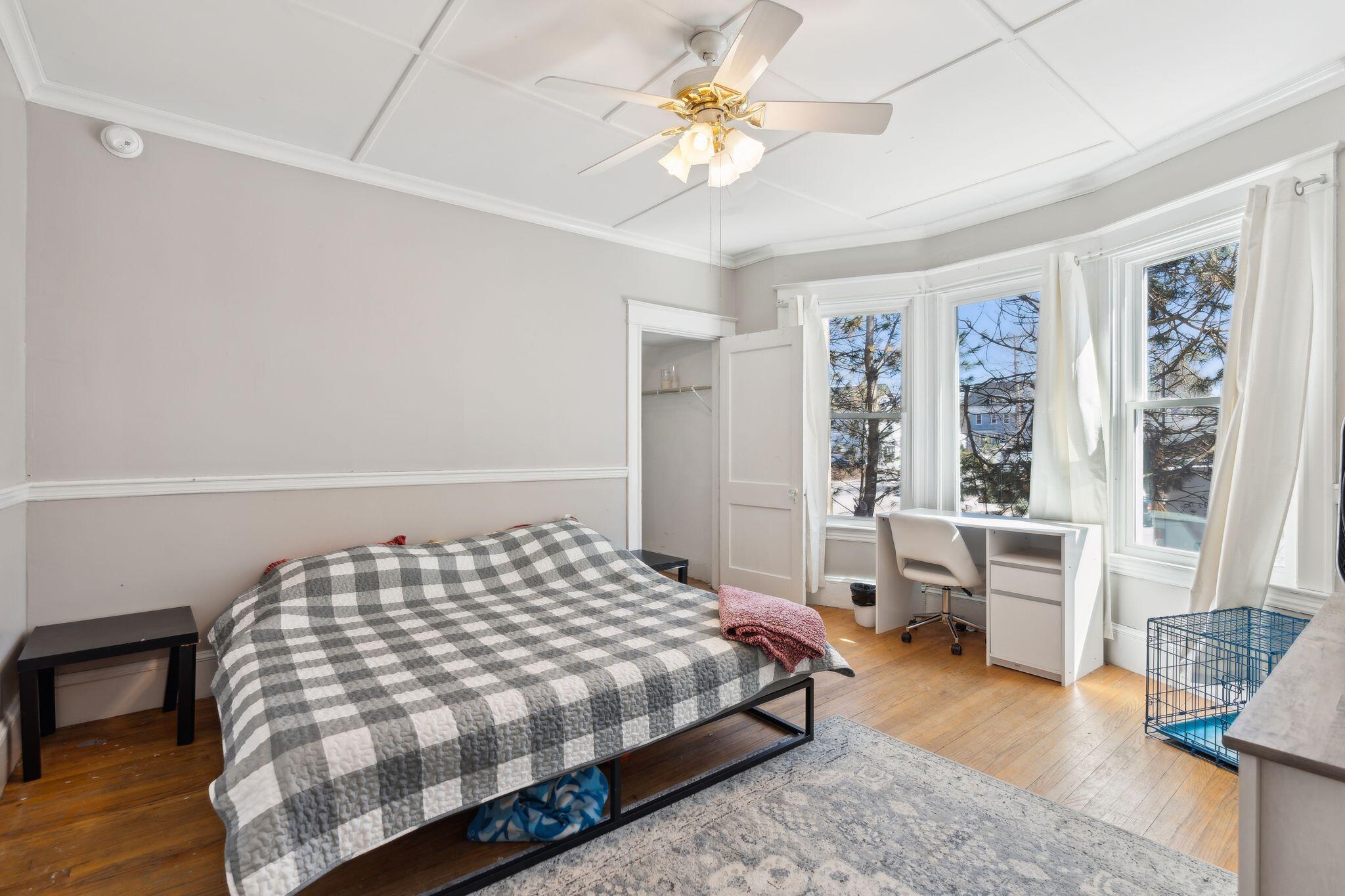 279 Pine Street Property Photo 40