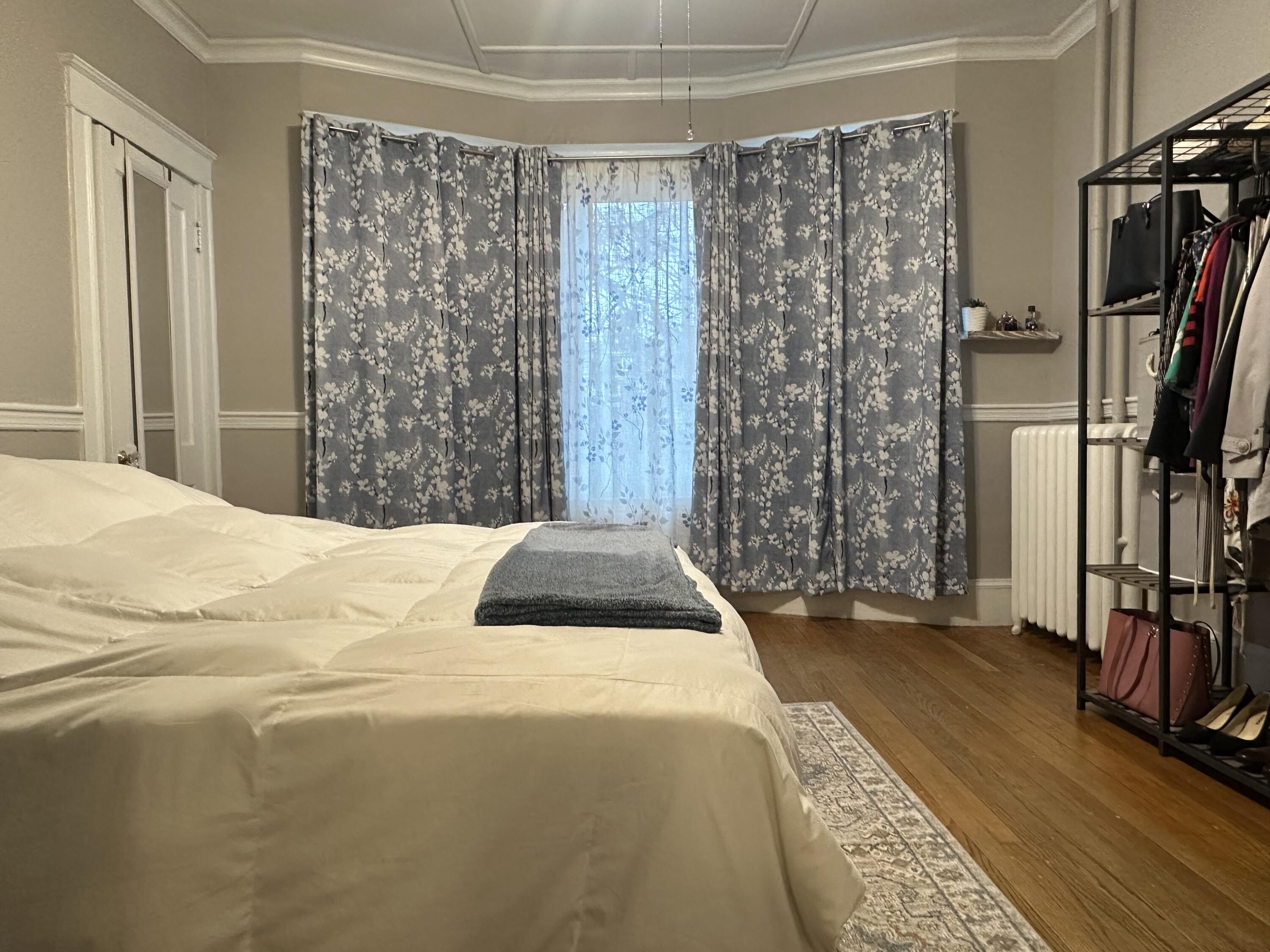 279 Pine Street Property Photo 47