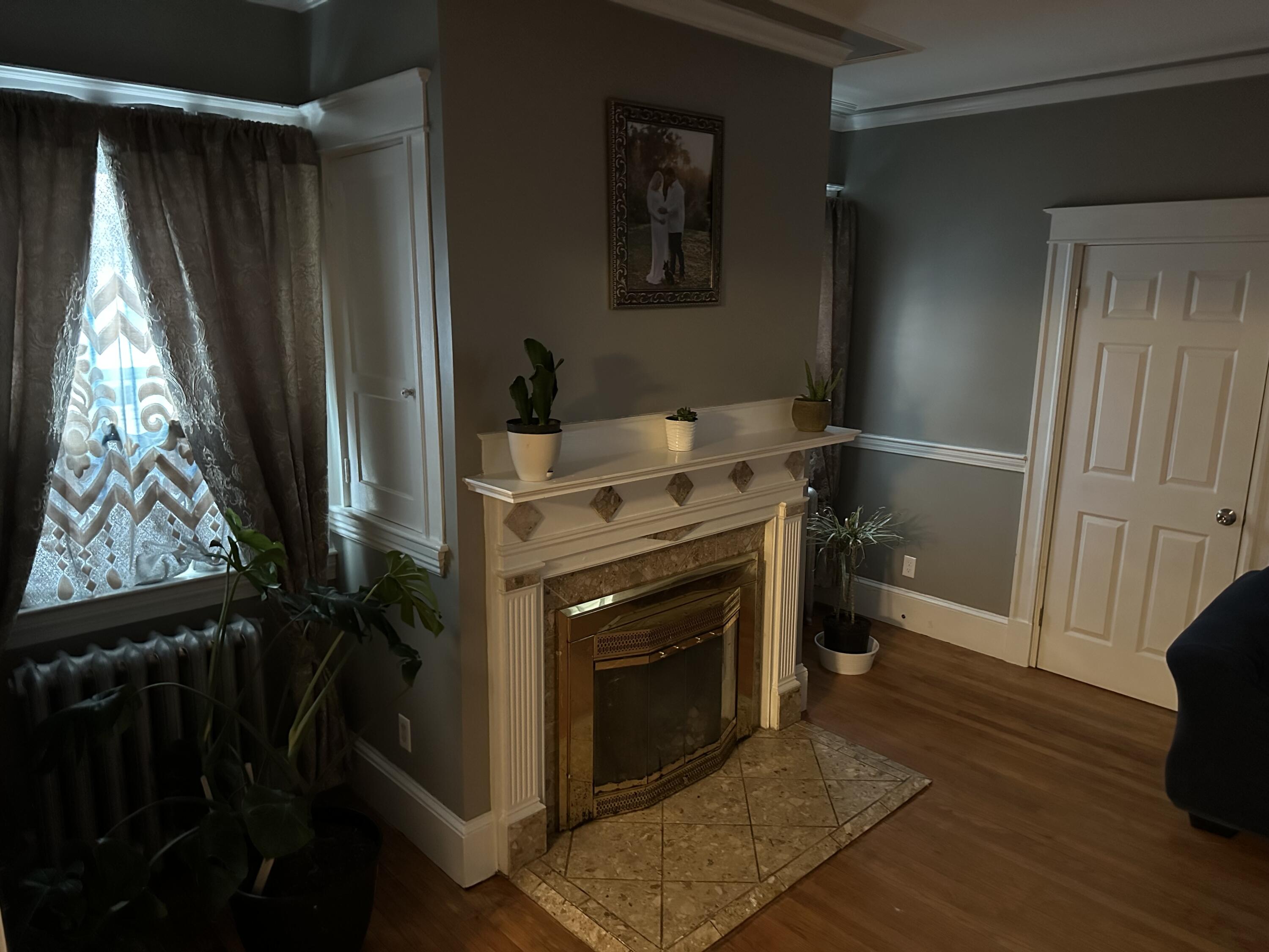 279 Pine Street Property Photo 48