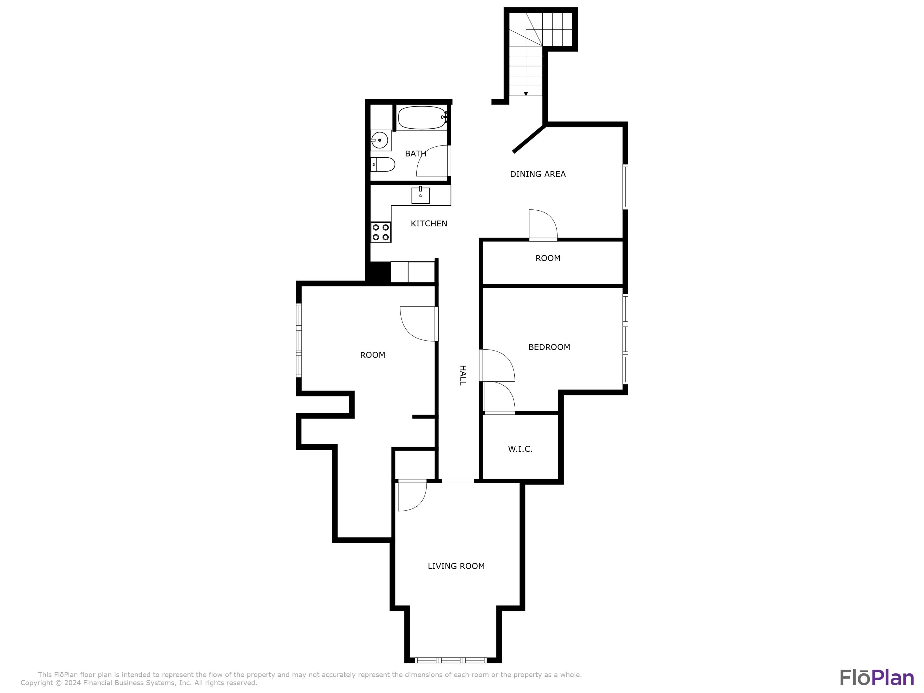 279 Pine Street Property Photo 55