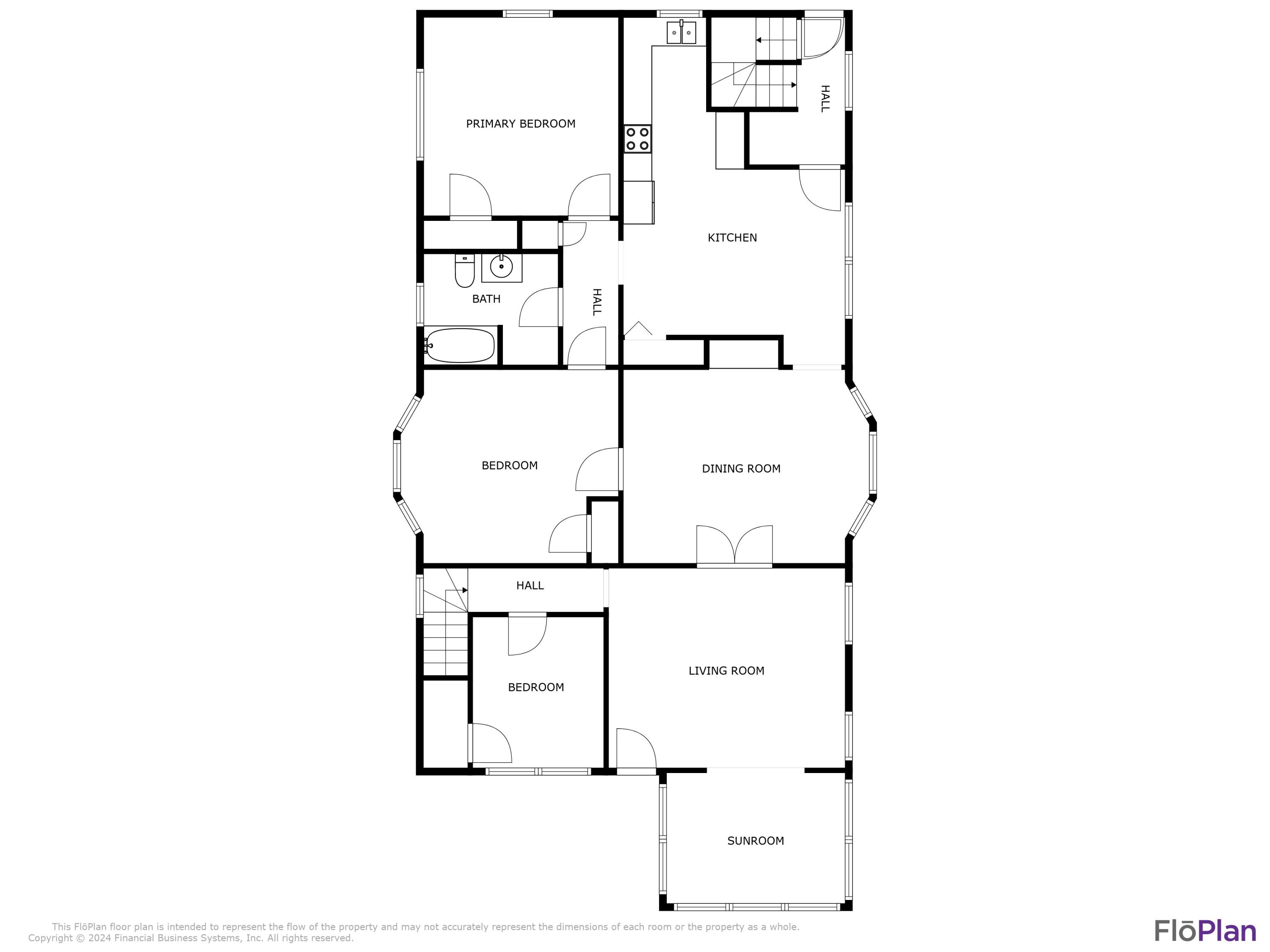 279 Pine Street Property Photo 56