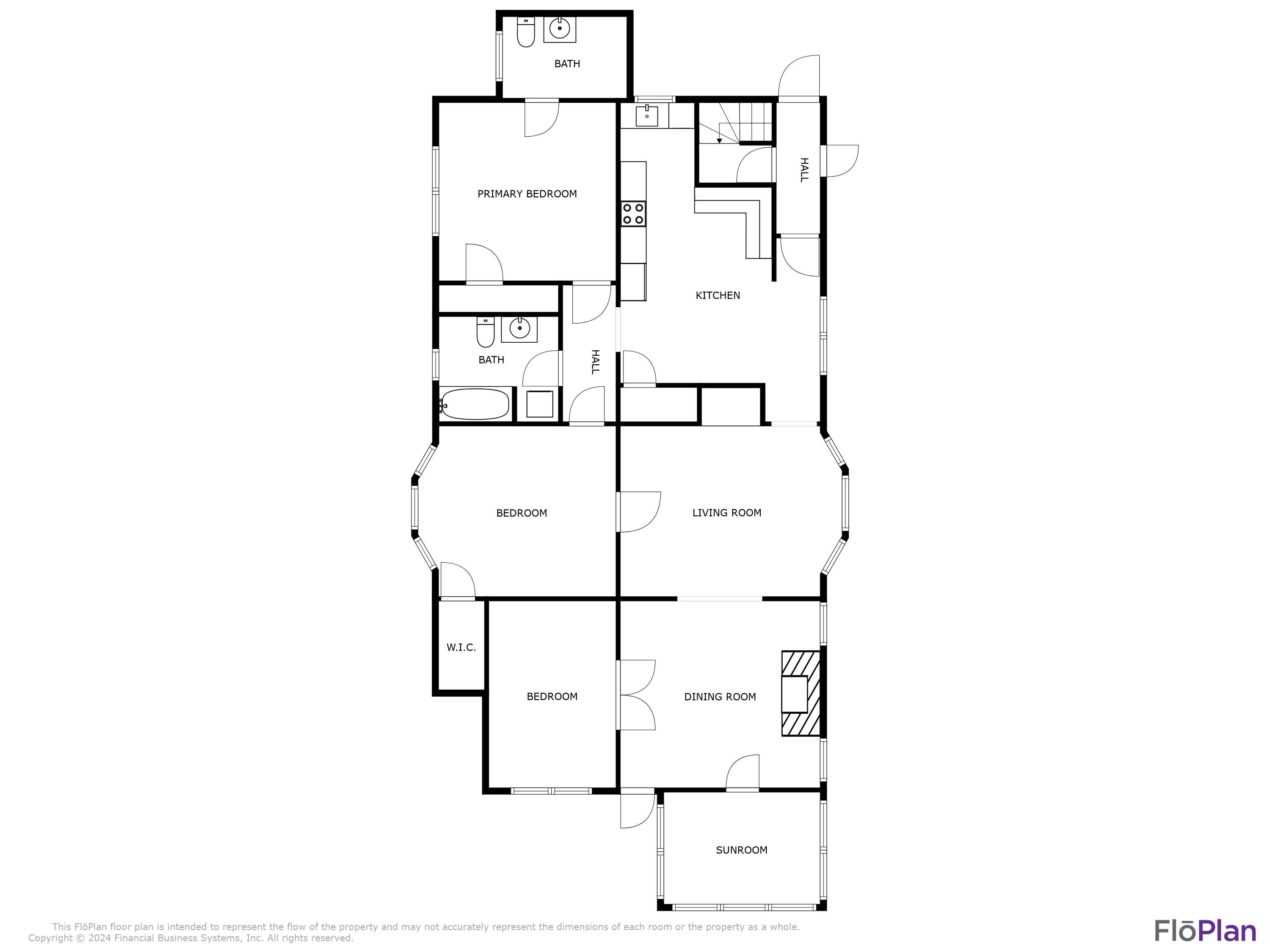 279 Pine Street Property Photo 57