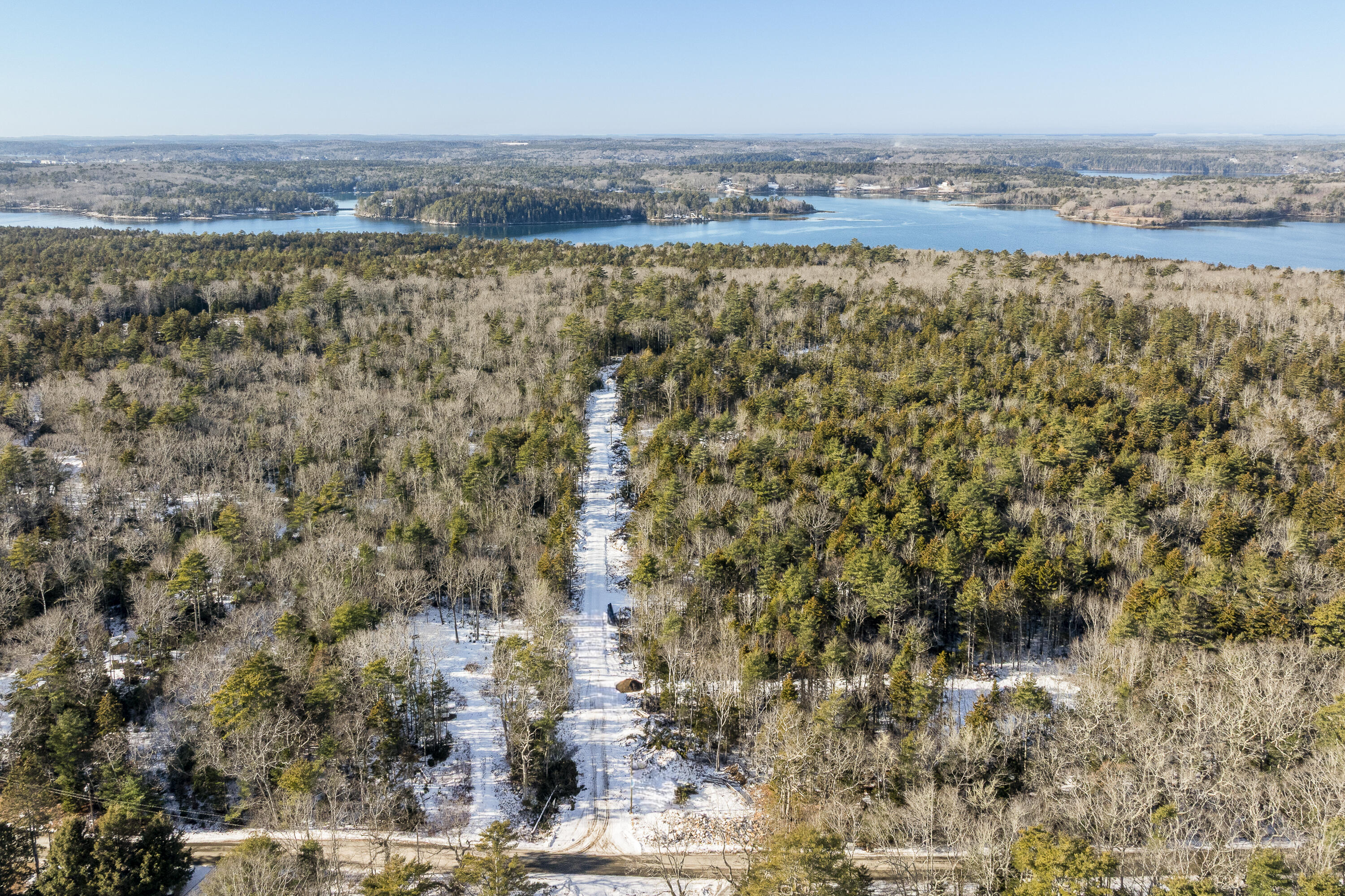Map 004 Lot 089-03 Property Photo 2