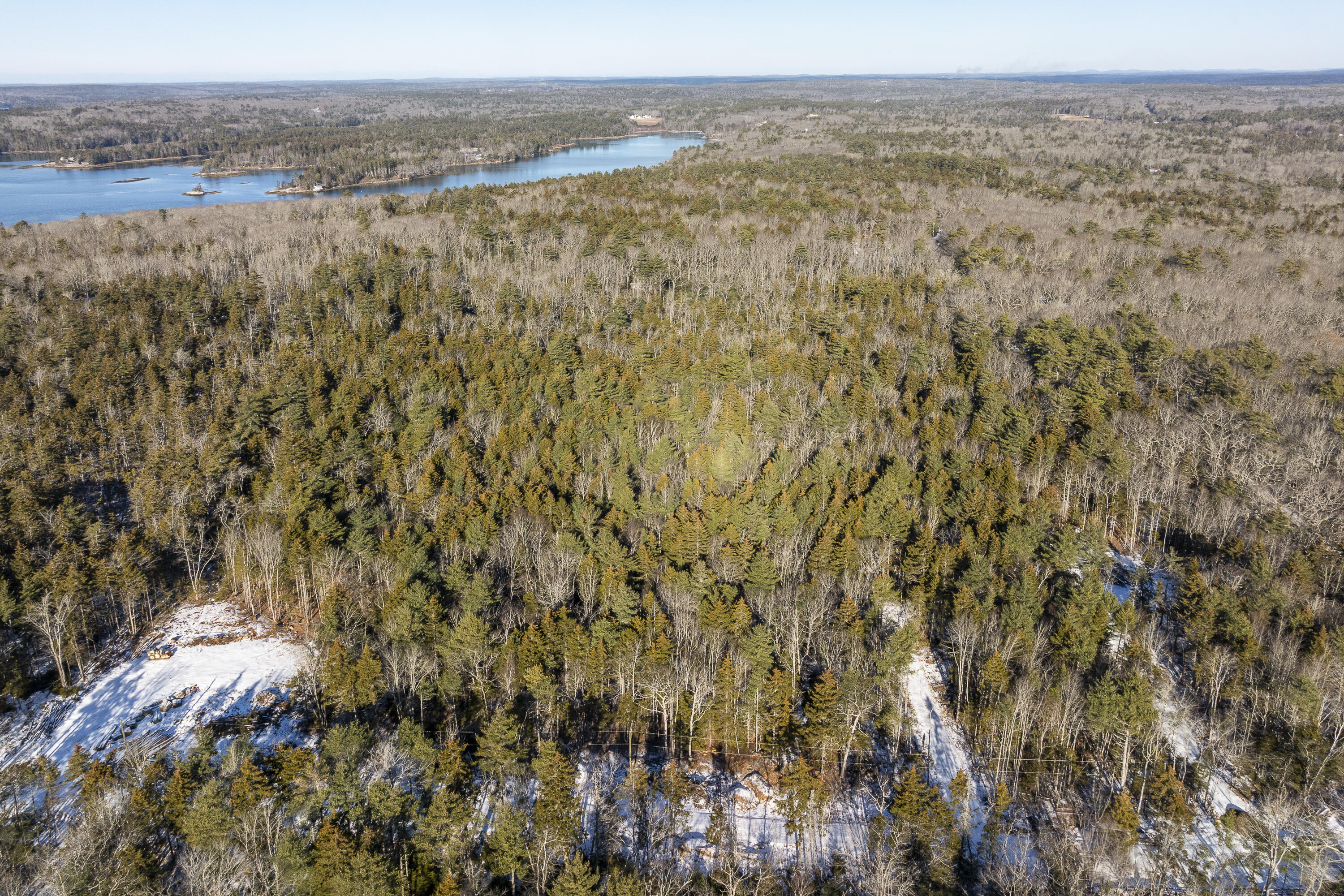 Map 004 Lot 089-03 Property Photo 5