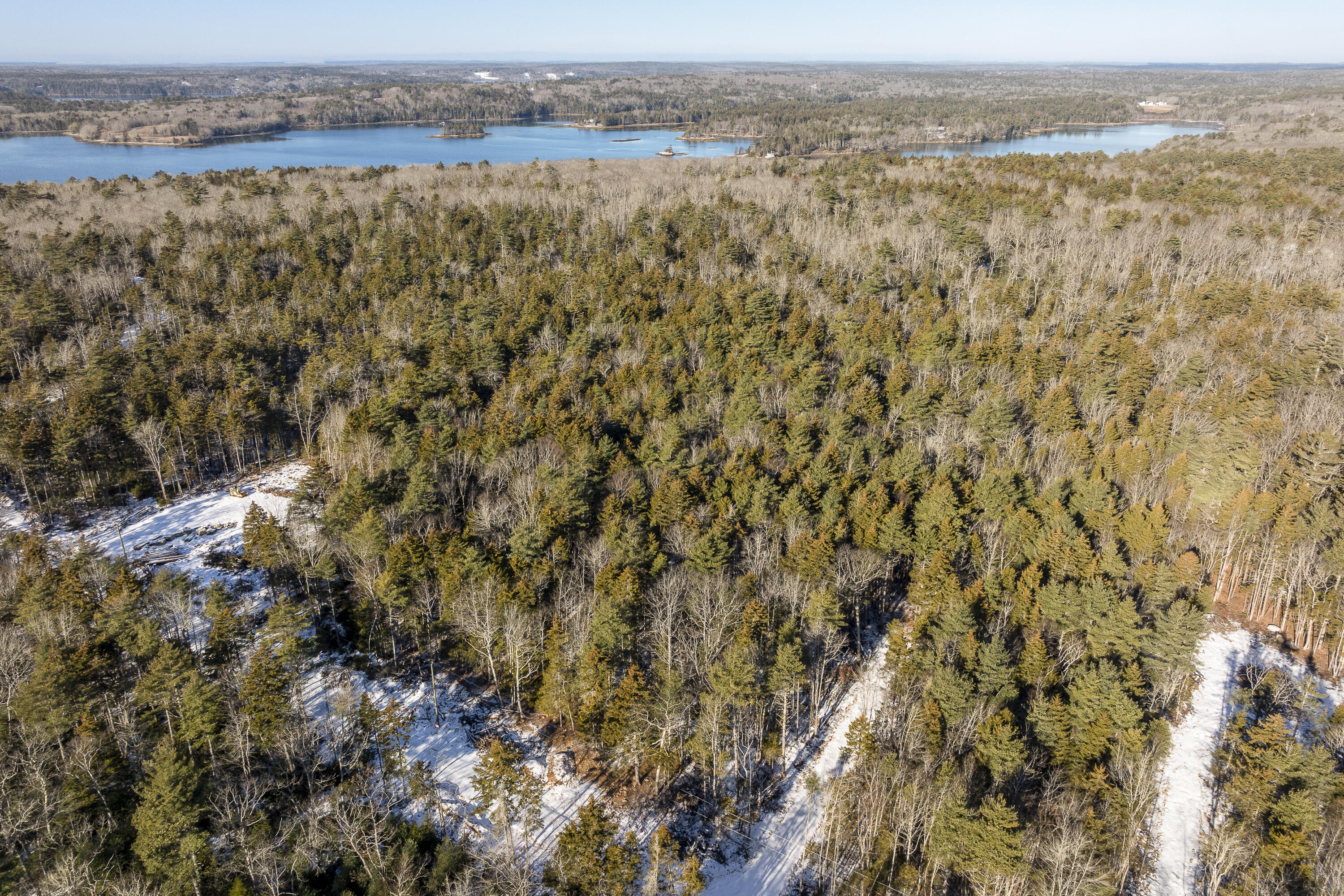 Map 004 Lot 089-03 Property Photo 6