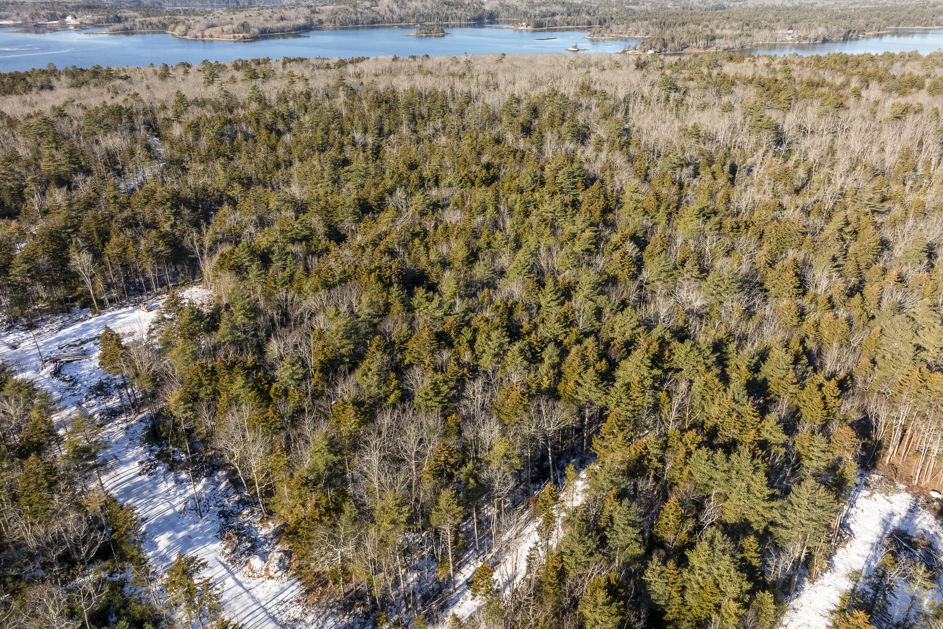 Map 004 Lot 089-03 Property Photo 7