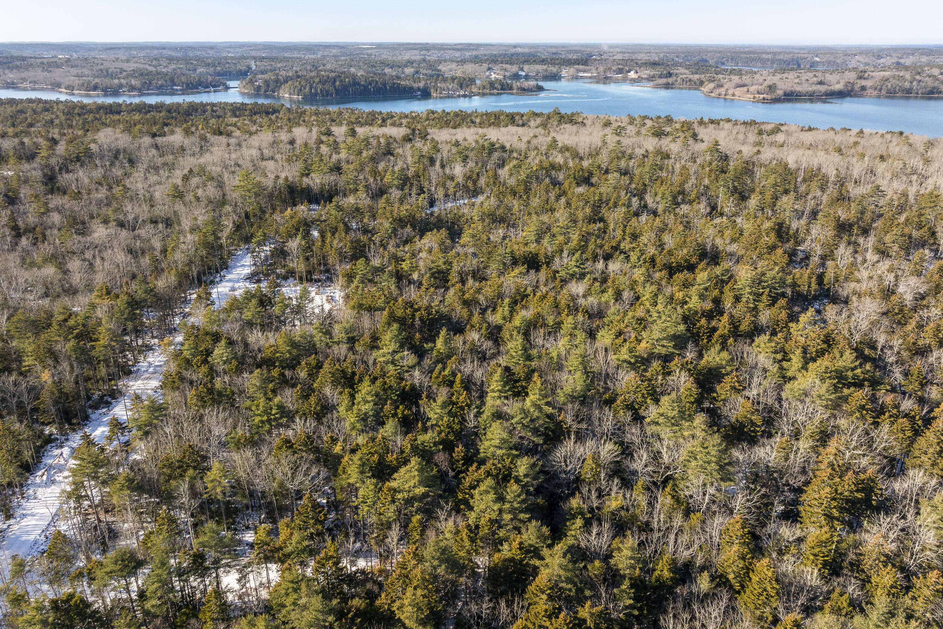 Map 004 Lot 089-03 Property Photo 8