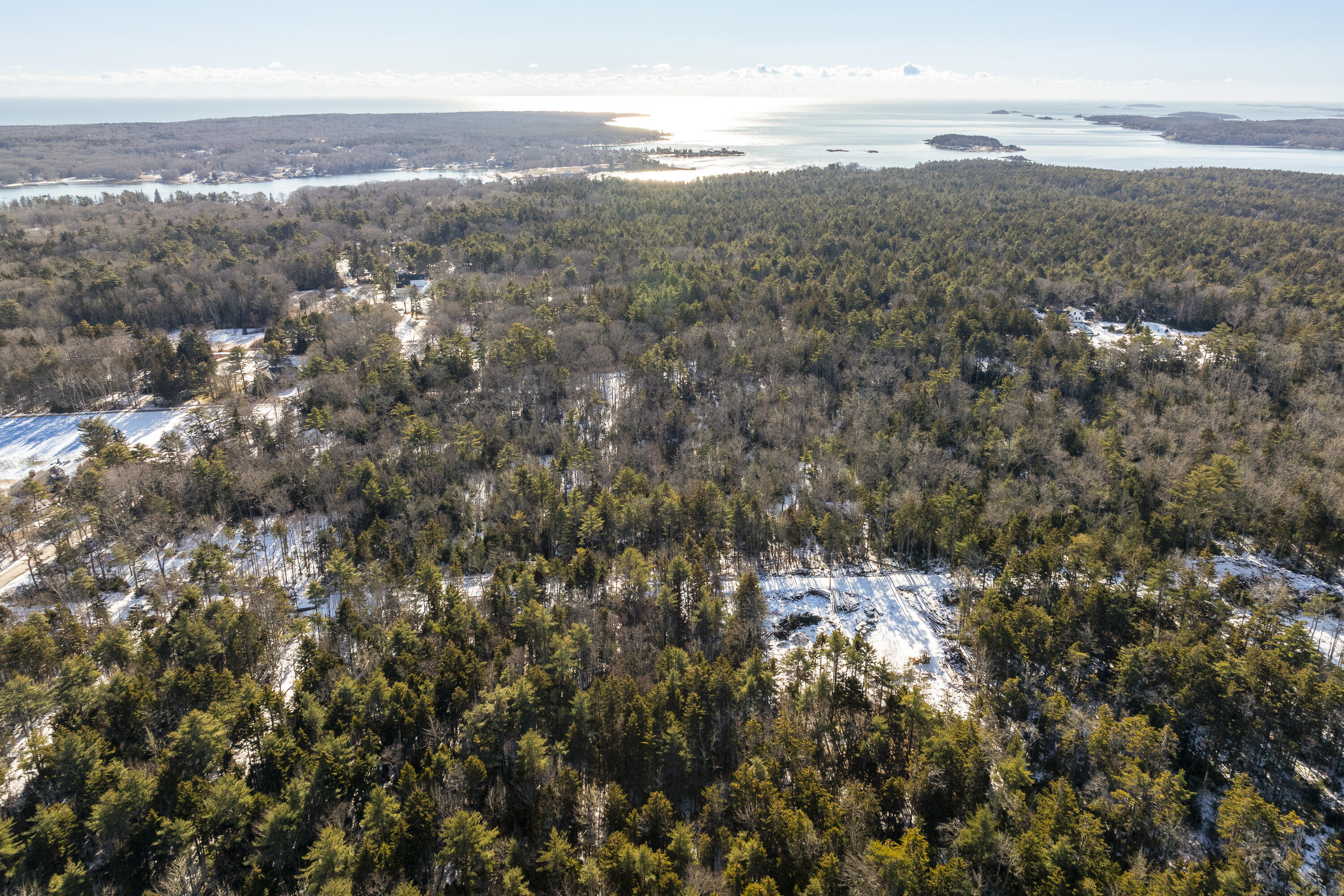 Map 004 Lot 089-03 Property Photo 9