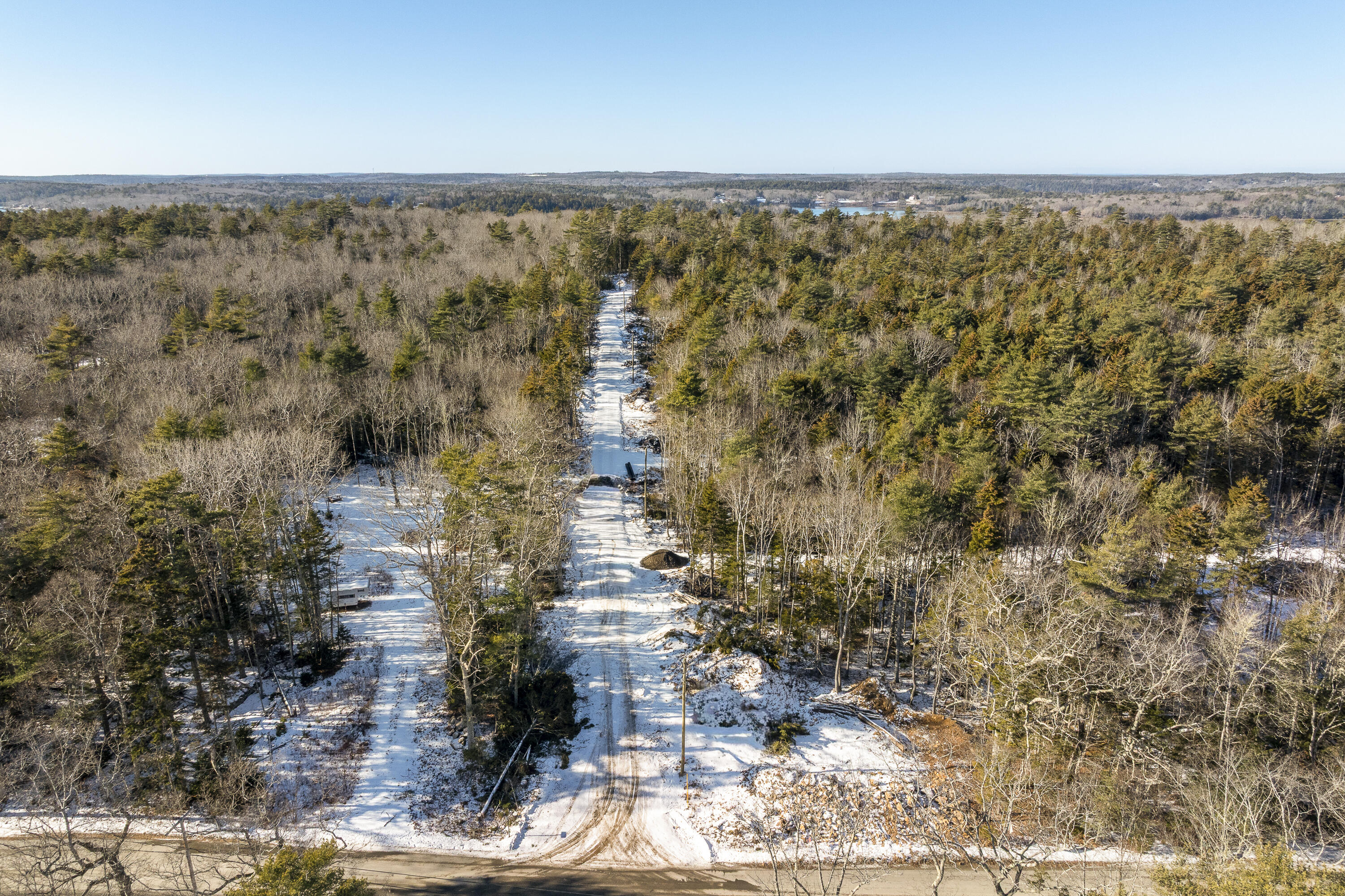 Map 004 Lot 089-03 Property Photo 11