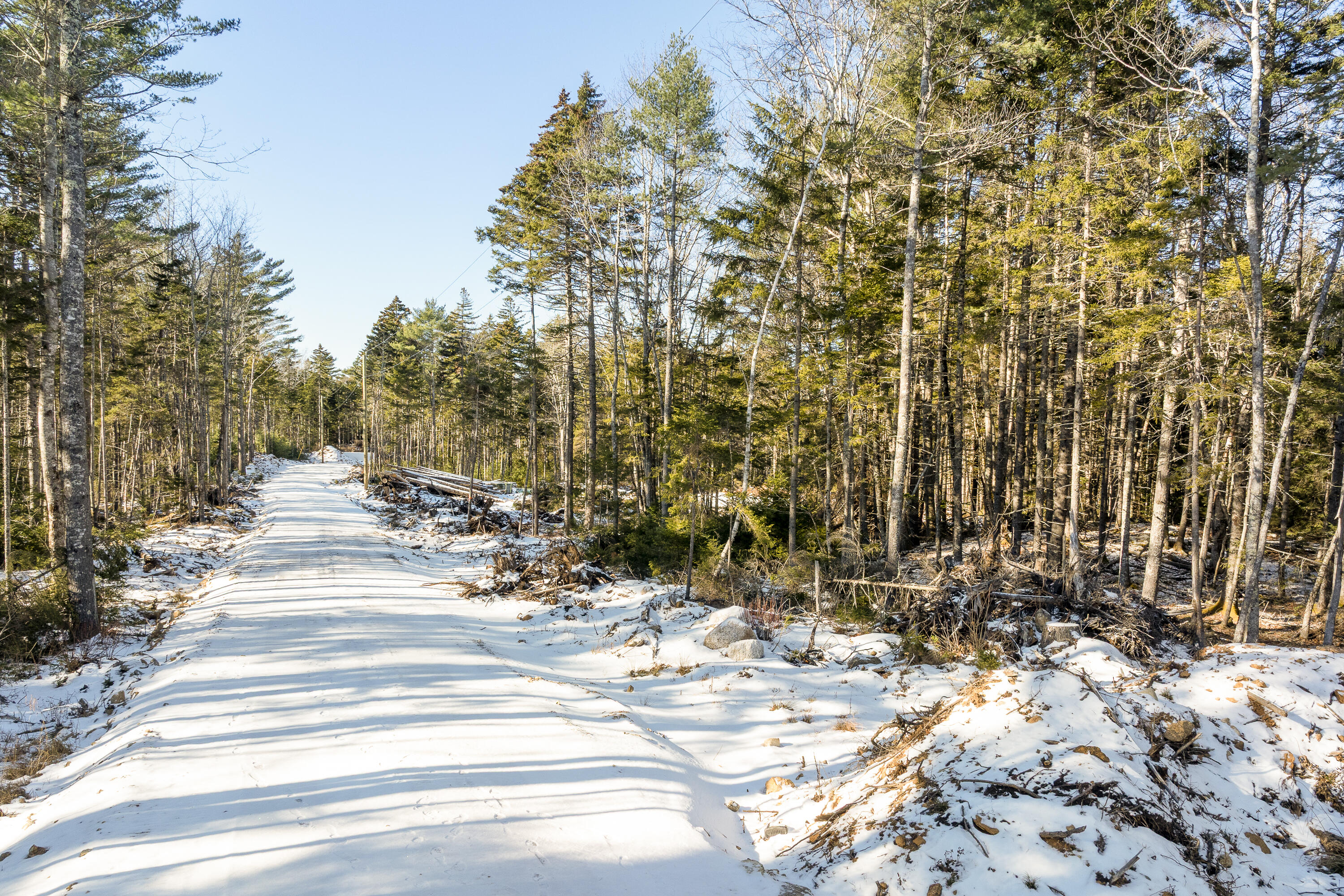 Map 004 Lot 089-03 Property Photo 12