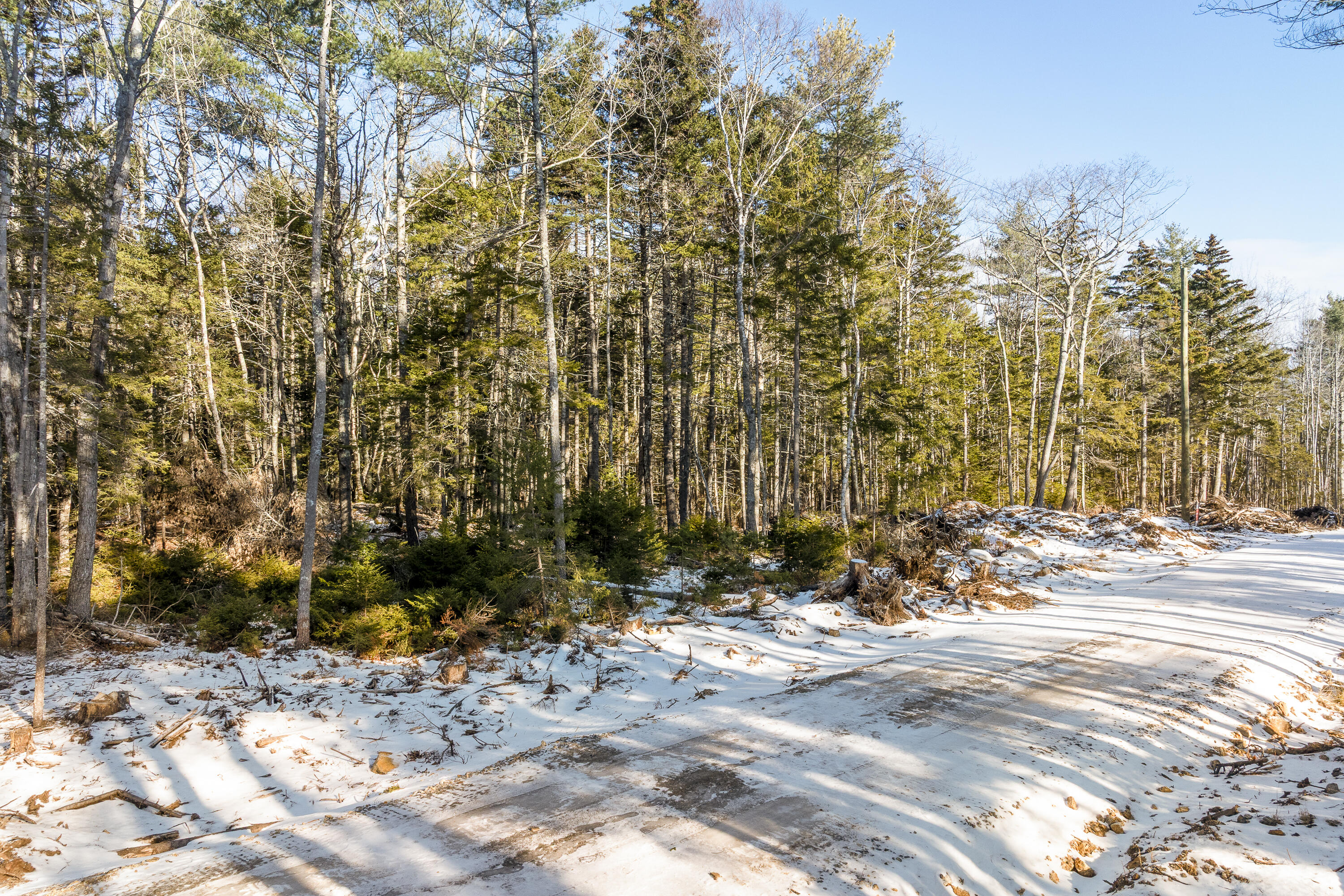 Map 004 Lot 089-03 Property Photo 13