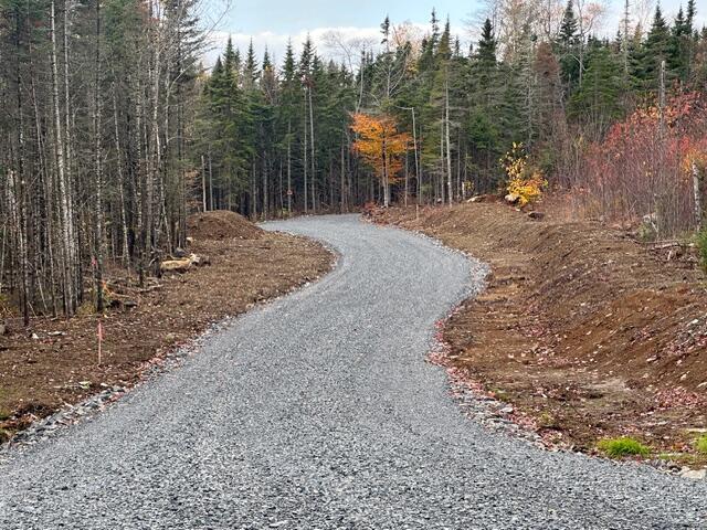 Lot C S Whitetail Way Property Photo 12