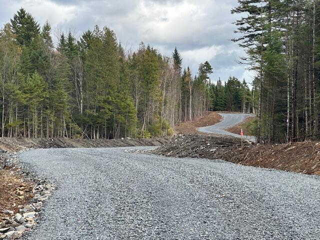Lot ''n'' S Whitetail Way Property Photo 13