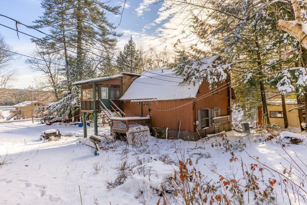 23 Easy Street Property Photo 23