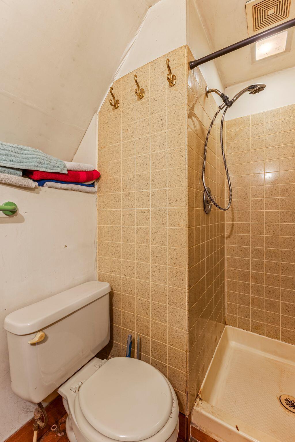 23 Easy Street Property Photo 30