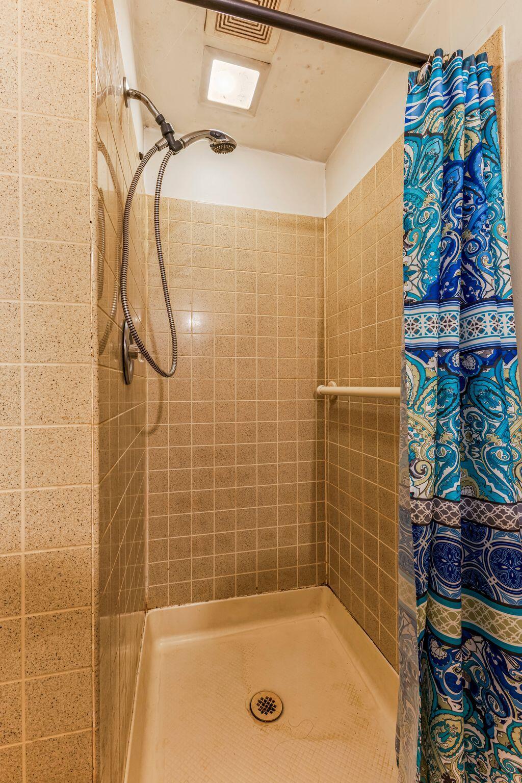 23 Easy Street Property Photo 31