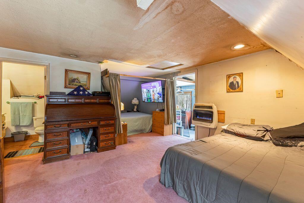 23 Easy Street Property Photo 32
