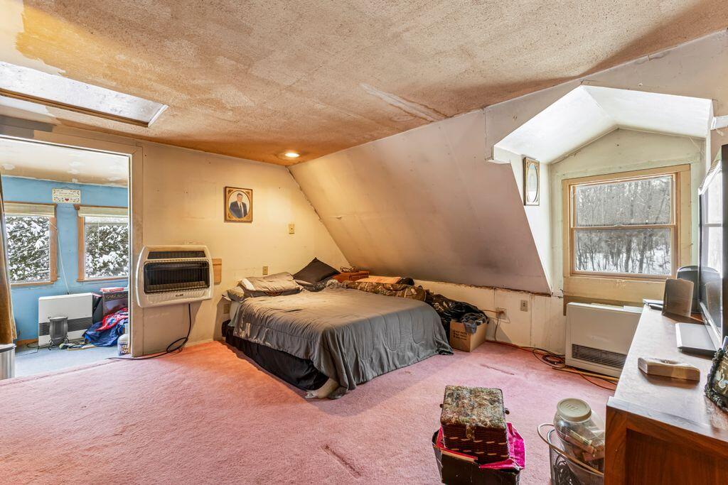 23 Easy Street Property Photo 33