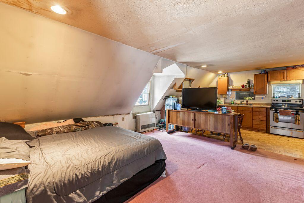 23 Easy Street Property Photo 34