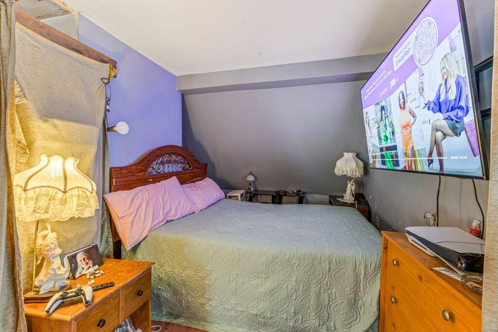 23 Easy Street Property Photo 35