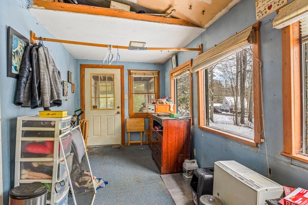 23 Easy Street Property Photo 36