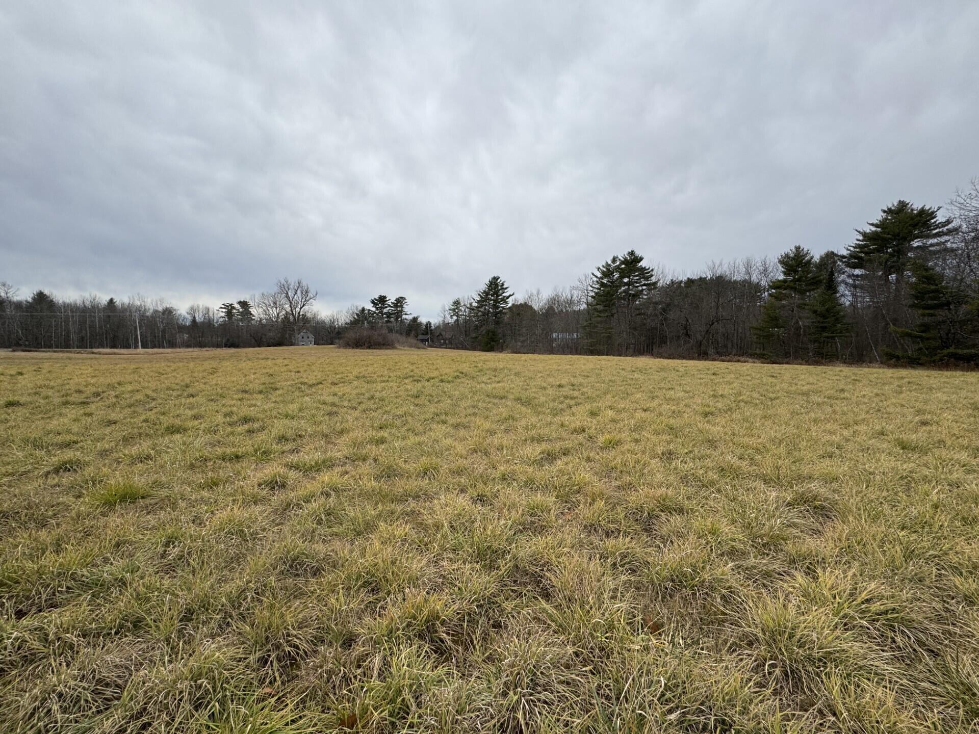 Lot 45-1 Route 220 Property Photo 4