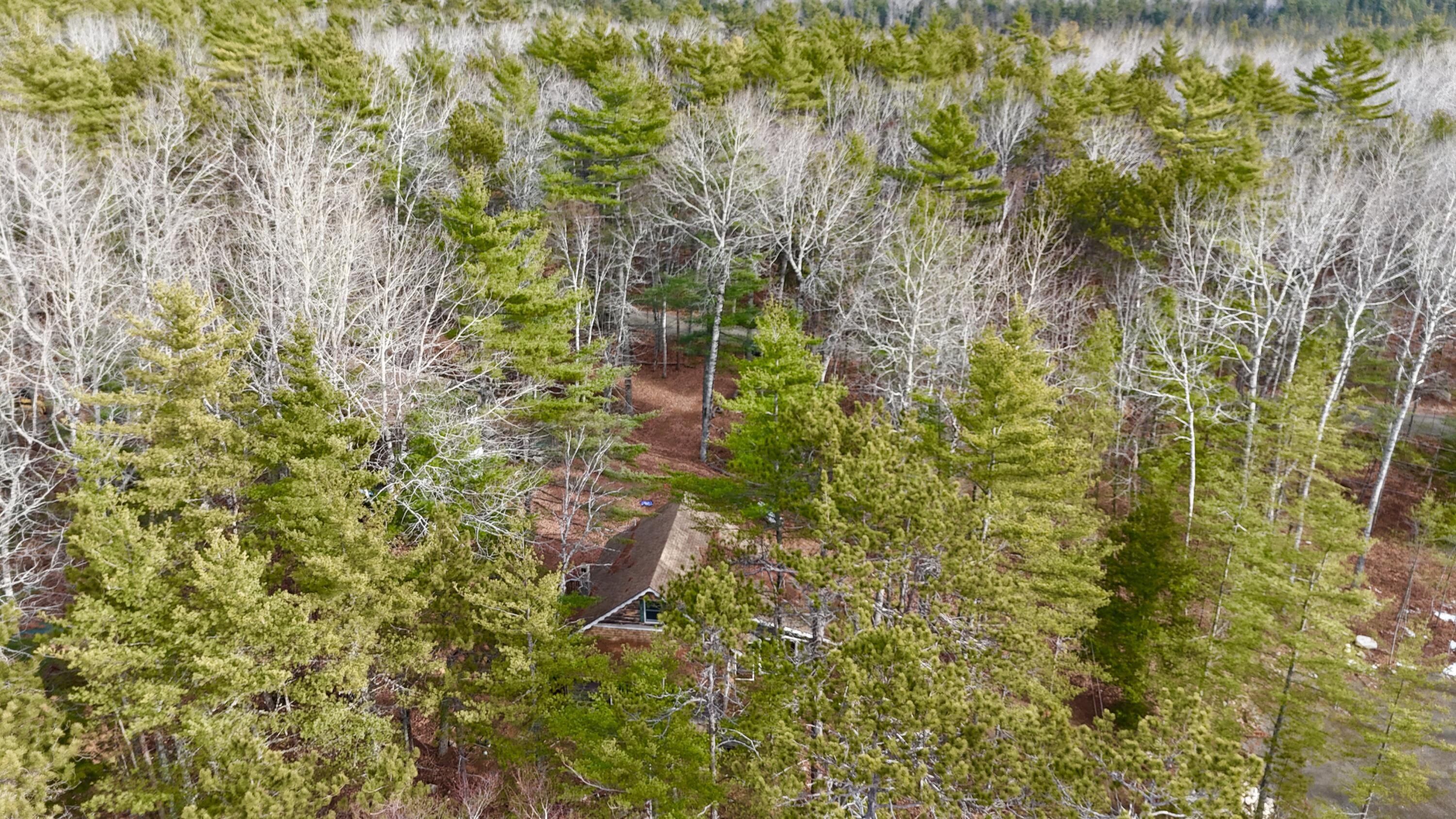 422 Bonney Brook Road Property Photo 1