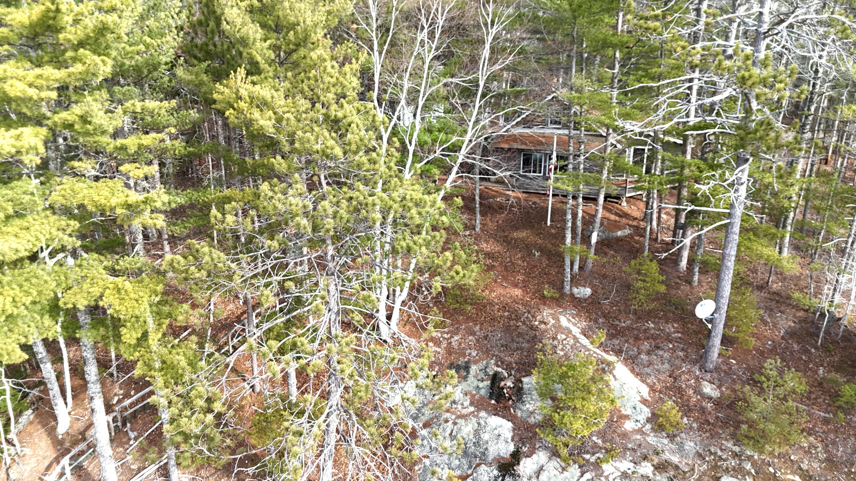 422 Bonney Brook Road Property Photo 3
