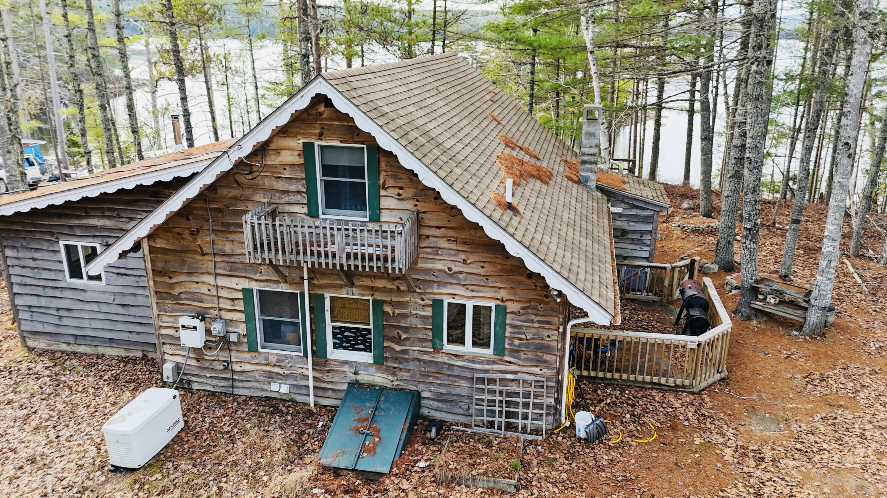 422 Bonney Brook Road Property Photo 7