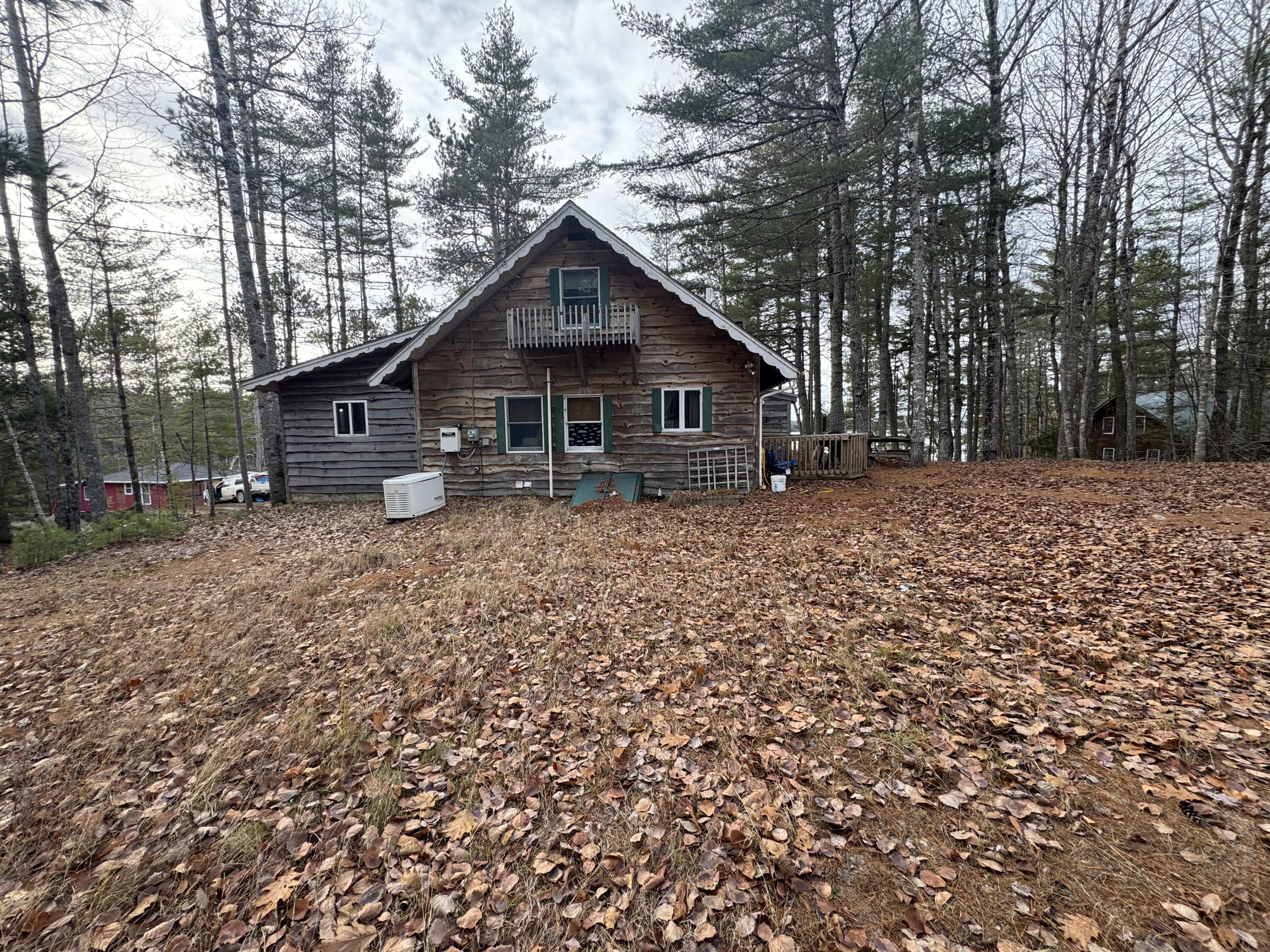 422 Bonney Brook Road Property Photo 9