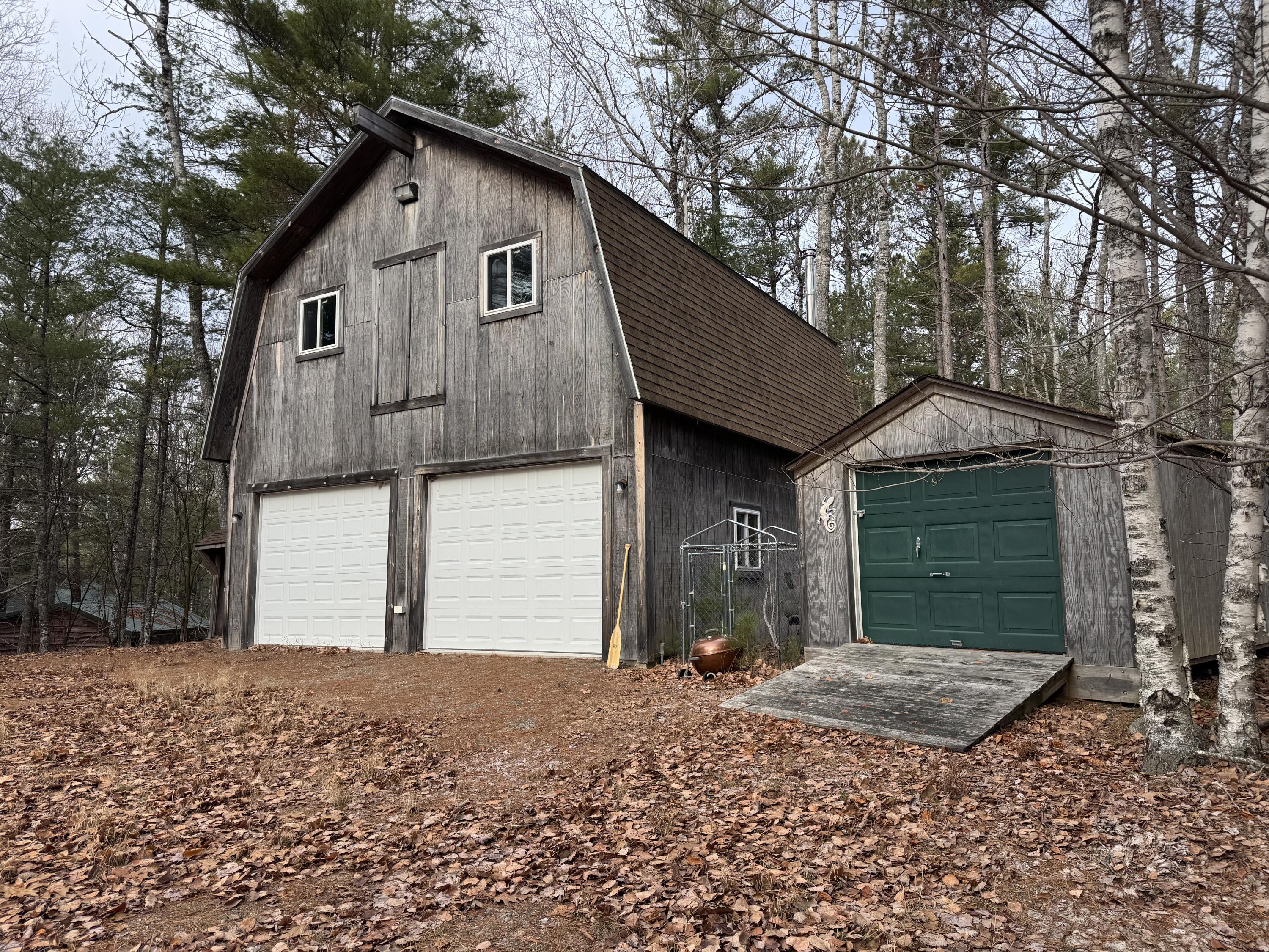 422 Bonney Brook Road Property Photo 10