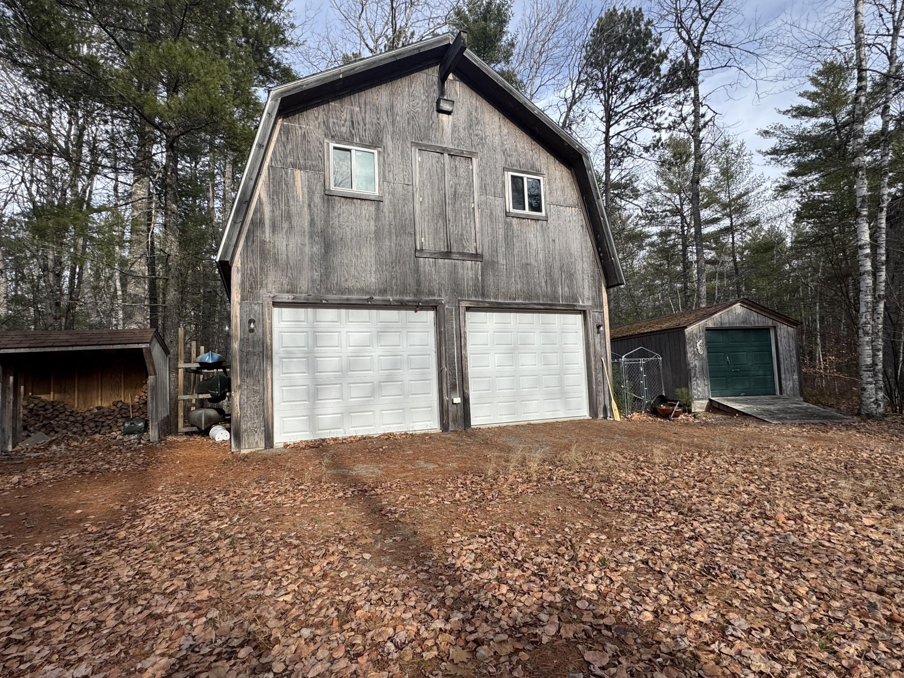 422 Bonney Brook Road Property Photo 11
