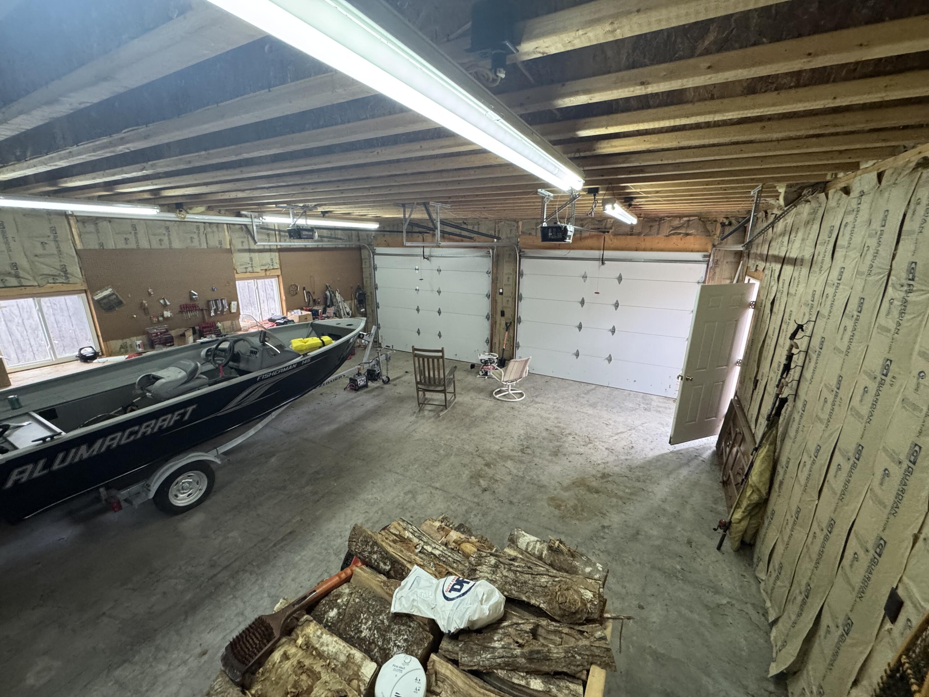 422 Bonney Brook Road Property Photo 12