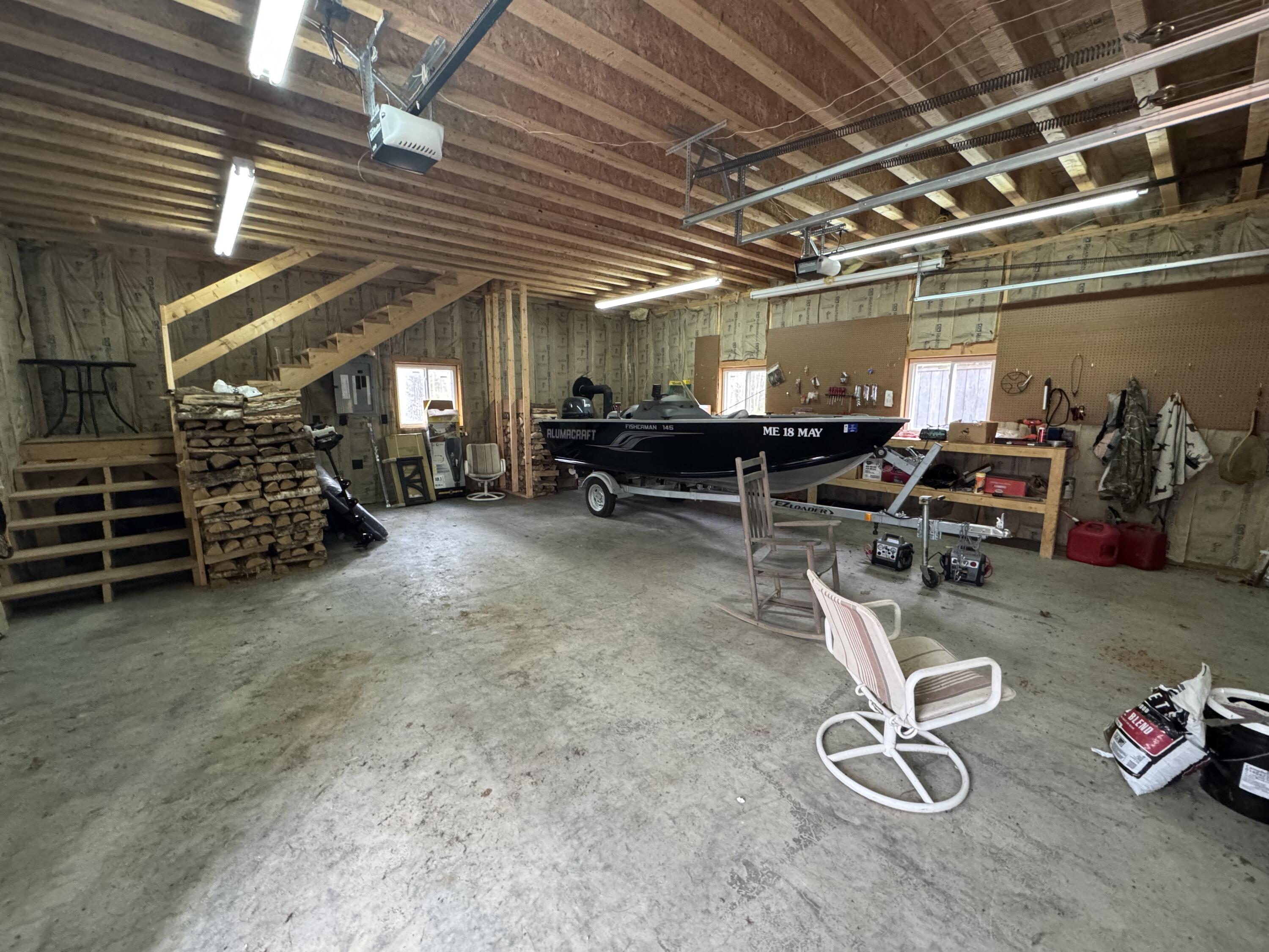 422 Bonney Brook Road Property Photo 13