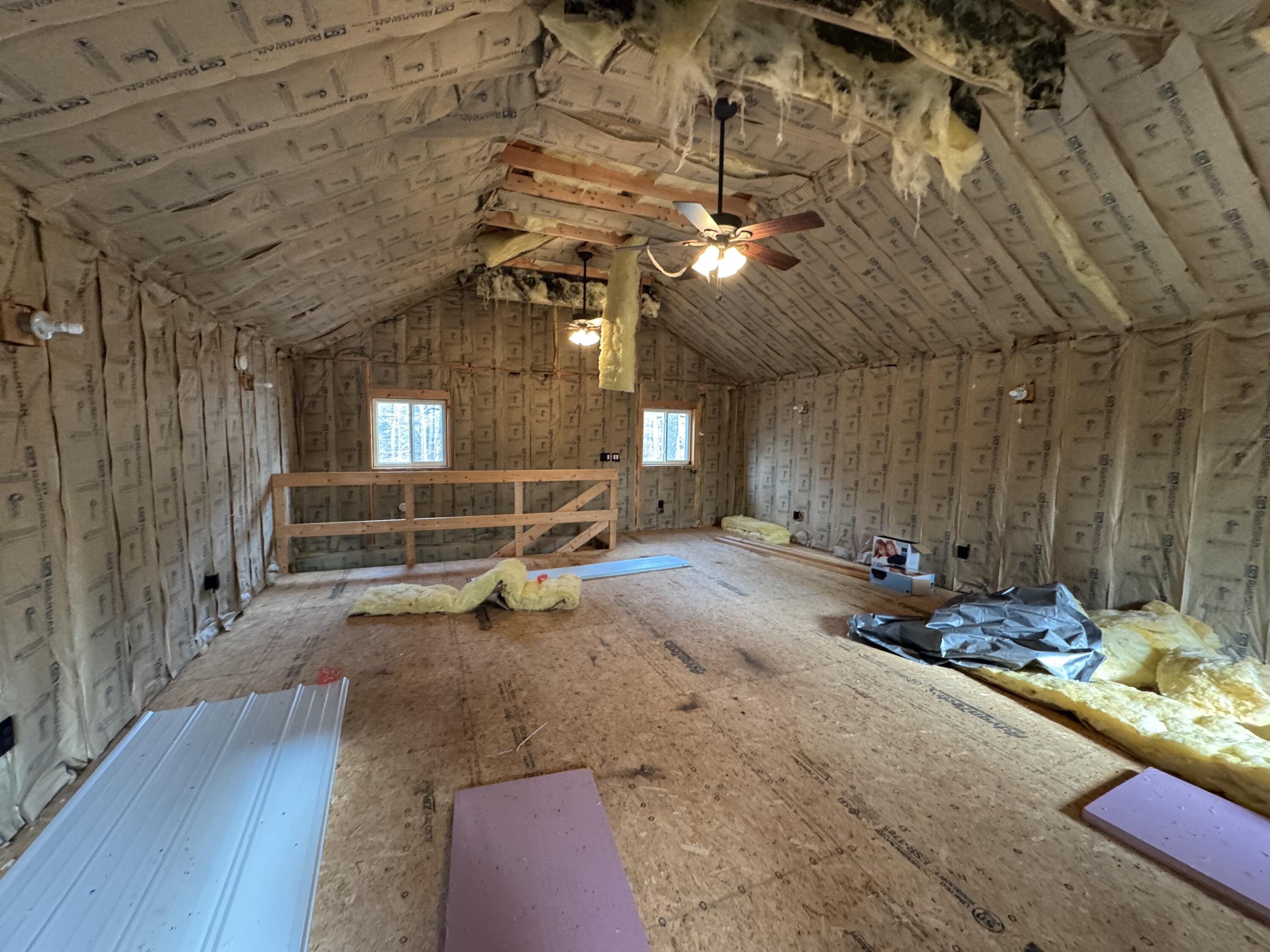 422 Bonney Brook Road Property Photo 14