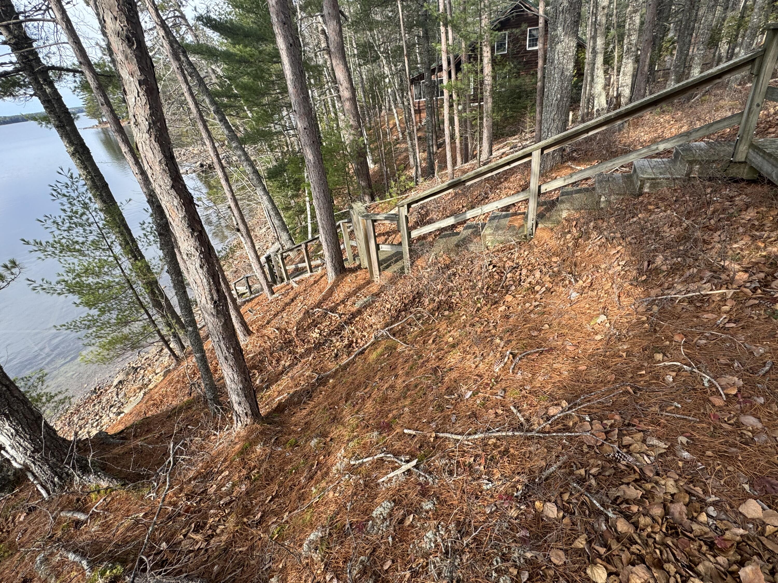 422 Bonney Brook Road Property Photo 19